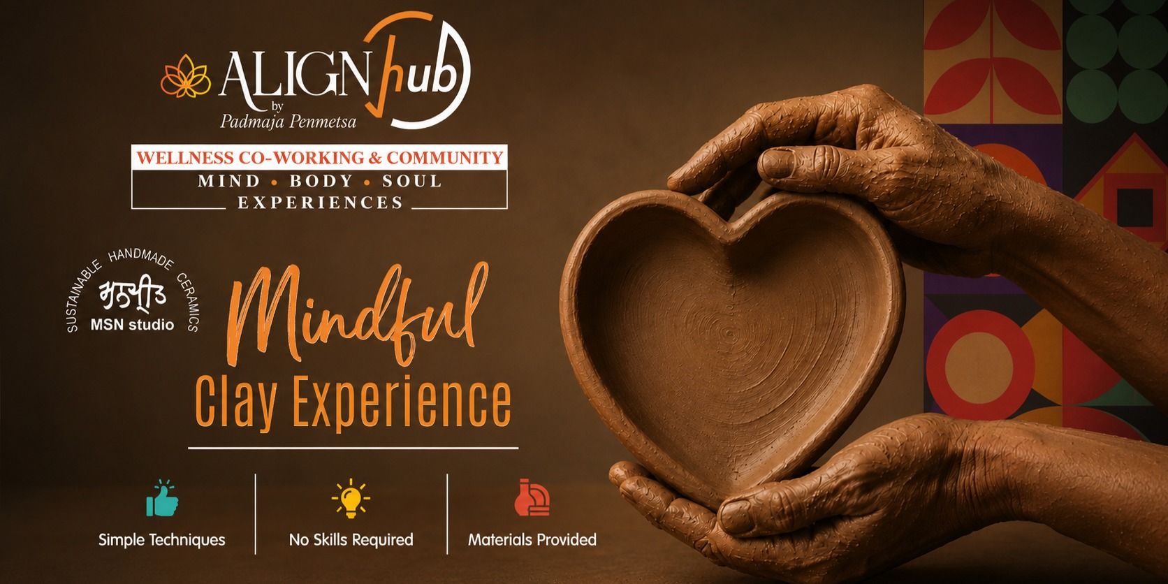 media-desktop-mindful-clay-experience-0-2026-7-3-t-12-42-5.jpg