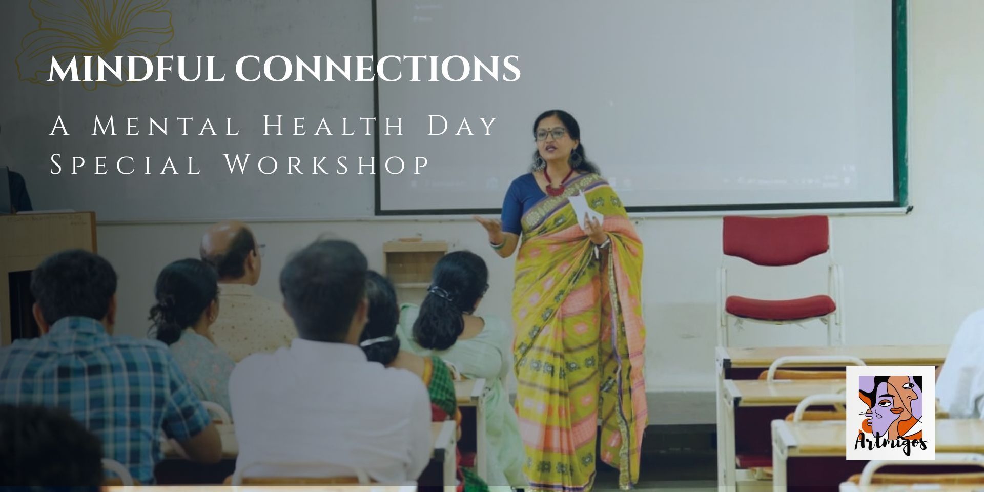 media-desktop-mindful-connections-workshop-mental-health-day-0-2026-10-7-t-8-45-5.jpg