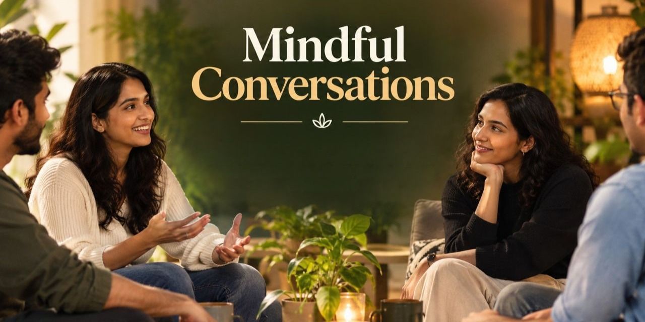 media-desktop-mindful-conversations-0-2026-10-1-t-19-40-2.jpg