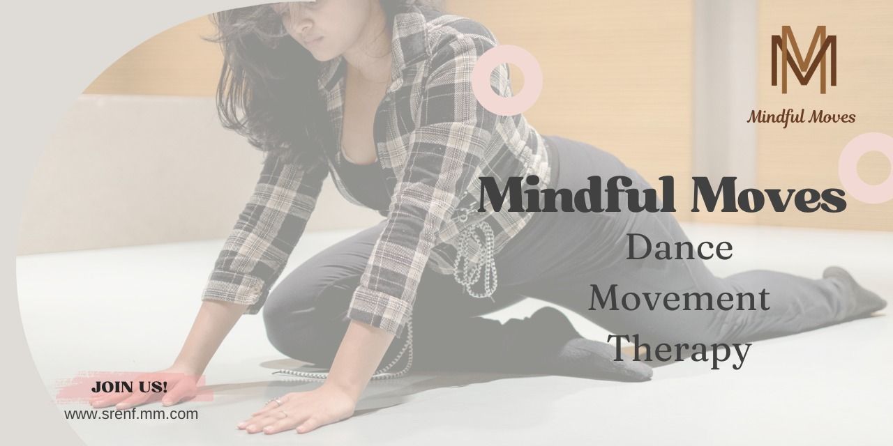 media-desktop-mindful-moves-0-2025-1-8-t-10-35-32.jpg