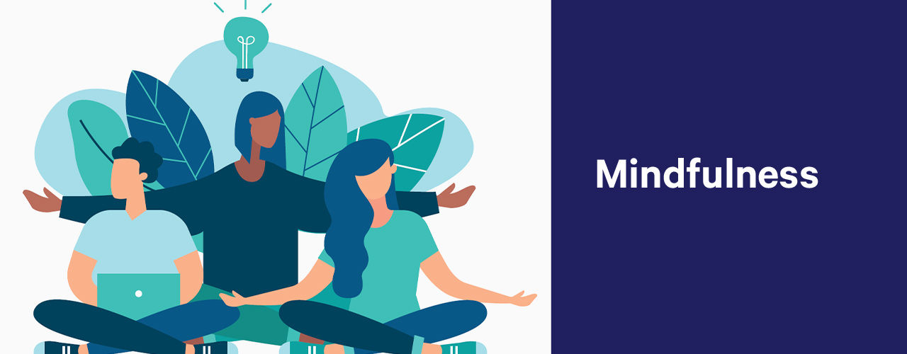 media-desktop-mindfulness-explore-your-core-values-2020-6-15-t-20-54-38.jpg