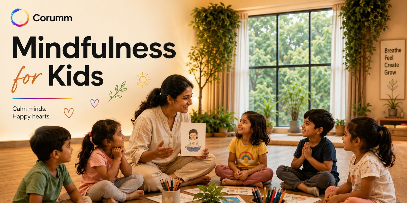 media-desktop-mindfulness-for-kids-4-8-years-0-2026-8-24-t-7-32-19.jpg