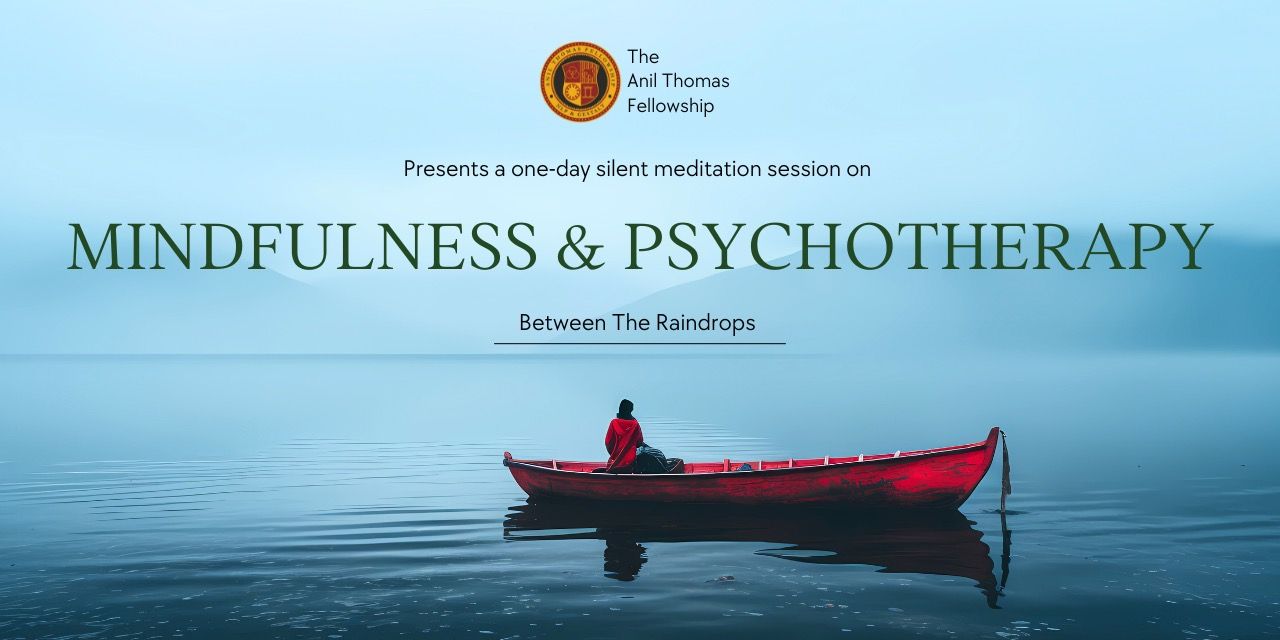 media-desktop-mindfulness-psychotherapy-0-2023-12-1-t-8-42-2.jpg