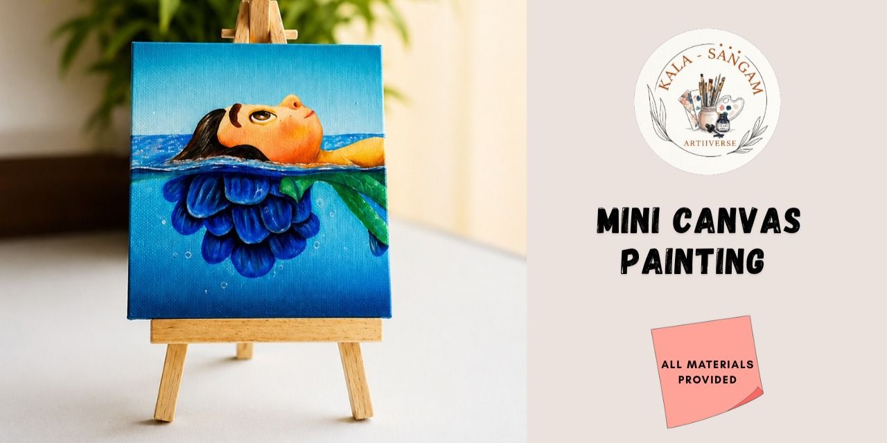 media-desktop-mini-canvas-0-2026-7-24-t-19-29-36.jpg