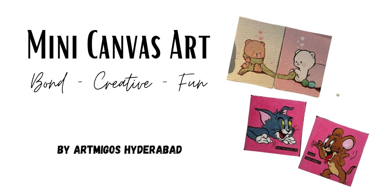 media-desktop-mini-canvas-art-workshop-for-couples-besties-0-2026-1-13-t-15-56-8.jpg