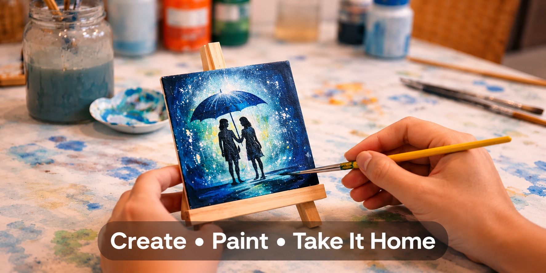 media-desktop-mini-canvas-art-workshop-in-bengaluru-2026-9-24-t-14-9-42.jpg