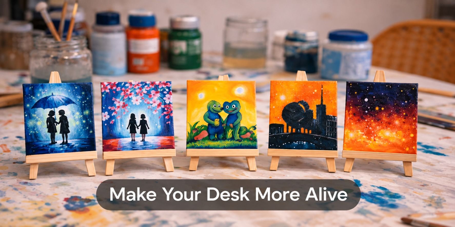 media-desktop-mini-canvas-art-workshop-in-bengaluru-2026-9-24-t-14-33-27.jpg