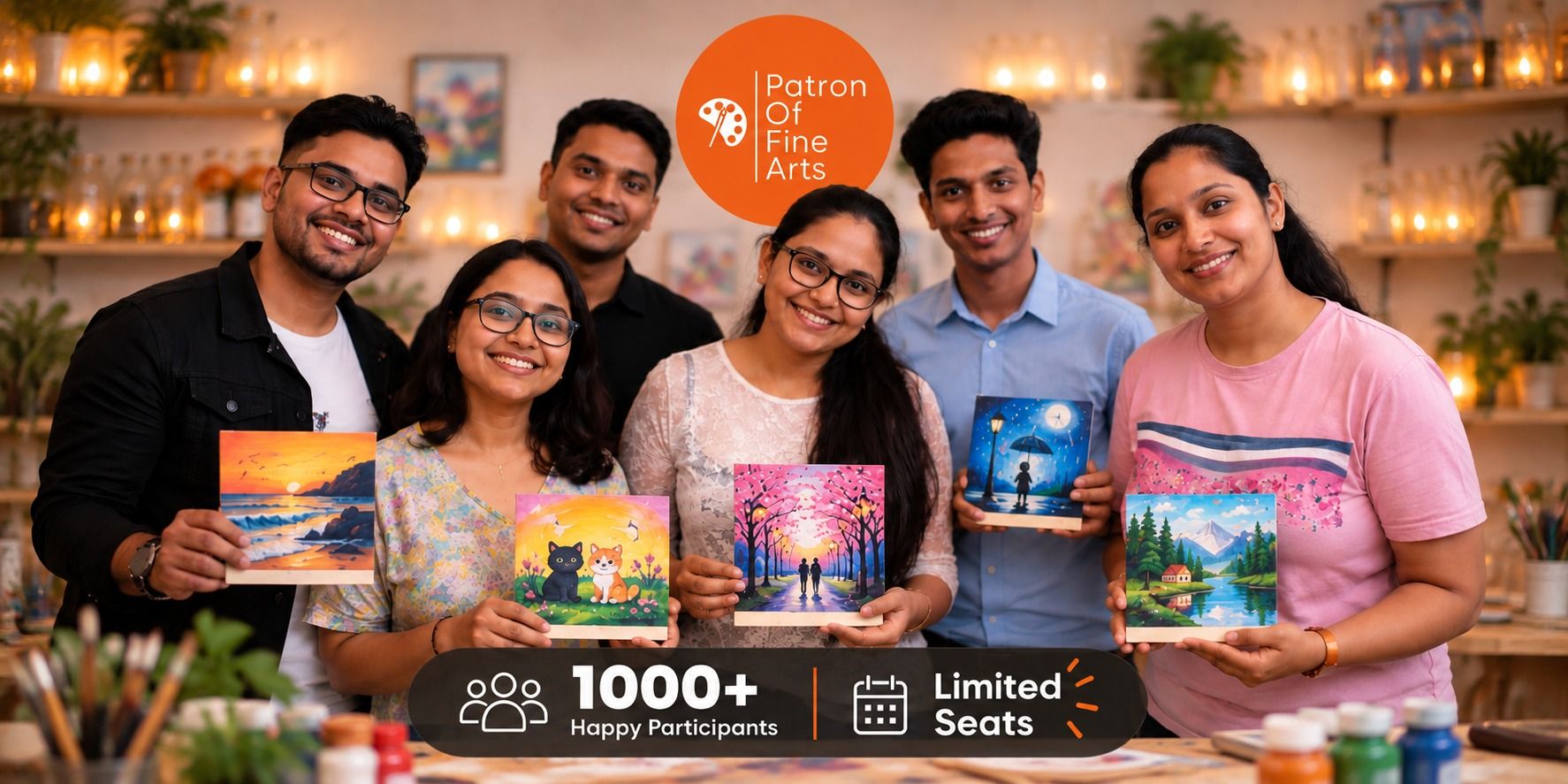 media-desktop-mini-canvas-art-workshop-in-bengaluru-2026-9-24-t-15-0-11.jpg