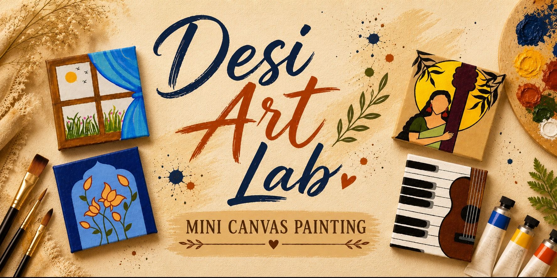 media-desktop-mini-canvas-paint-0-2026-7-7-t-16-14-6.jpg