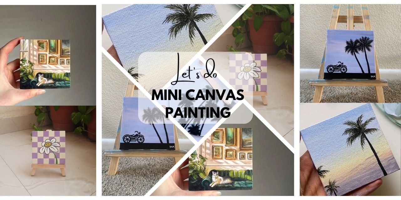 media-desktop-mini-canvas-painting-0-2025-5-28-t-8-48-57.jpg