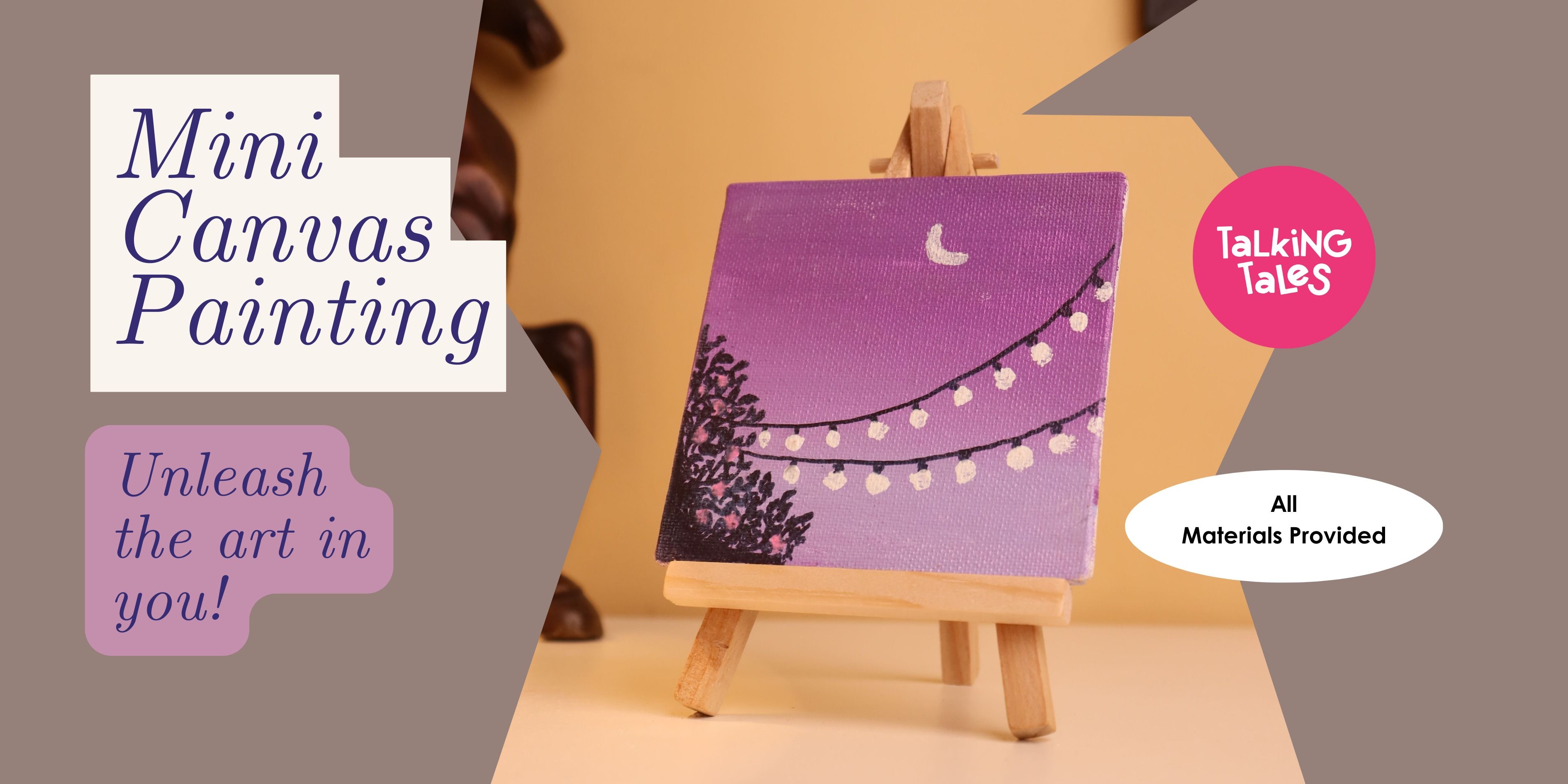 media-desktop-mini-canvas-painting-0-2026-1-15-t-3-54-44.jpg