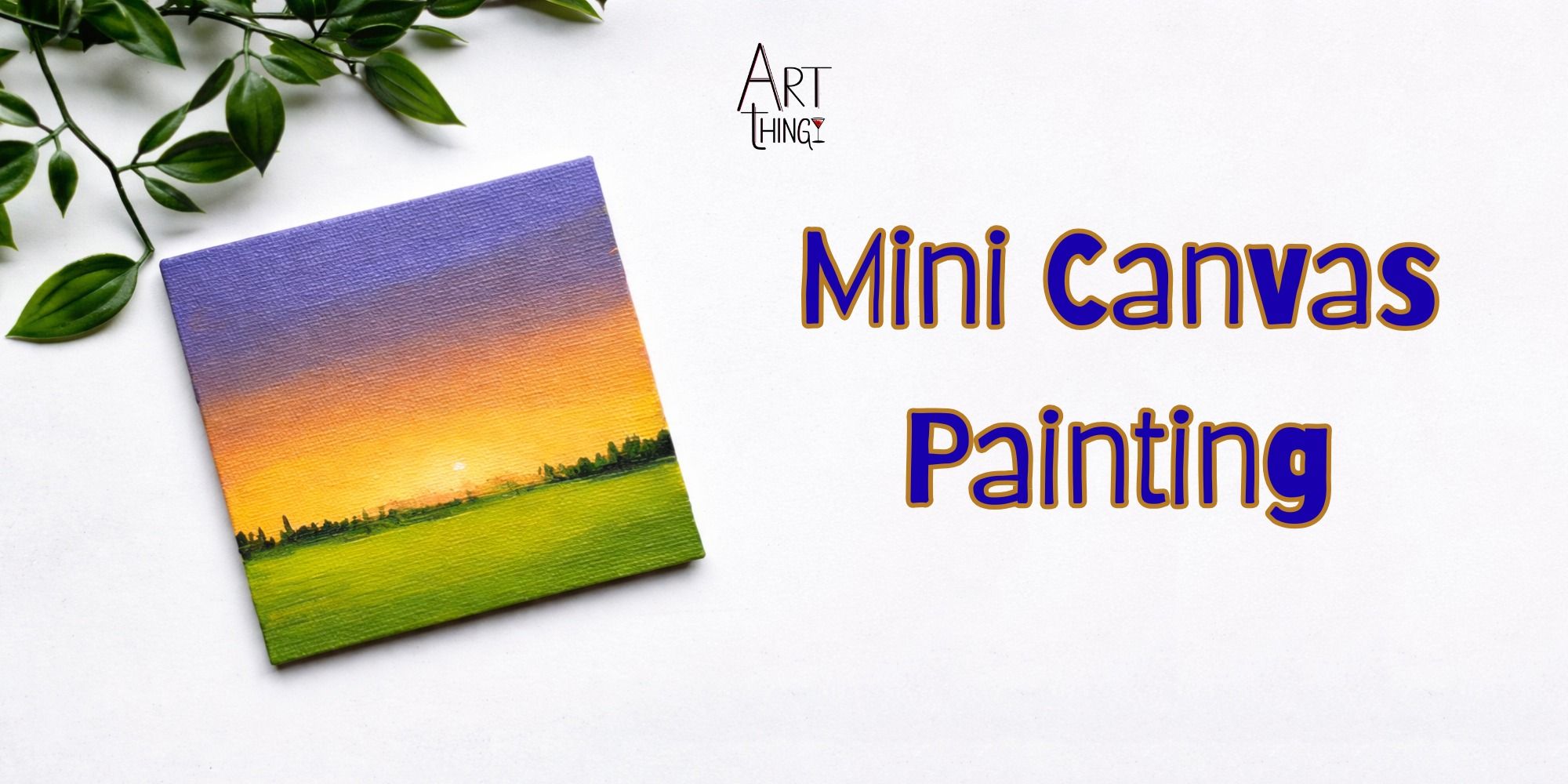 media-desktop-mini-canvas-painting-0-2026-1-9-t-6-22-50.jpg