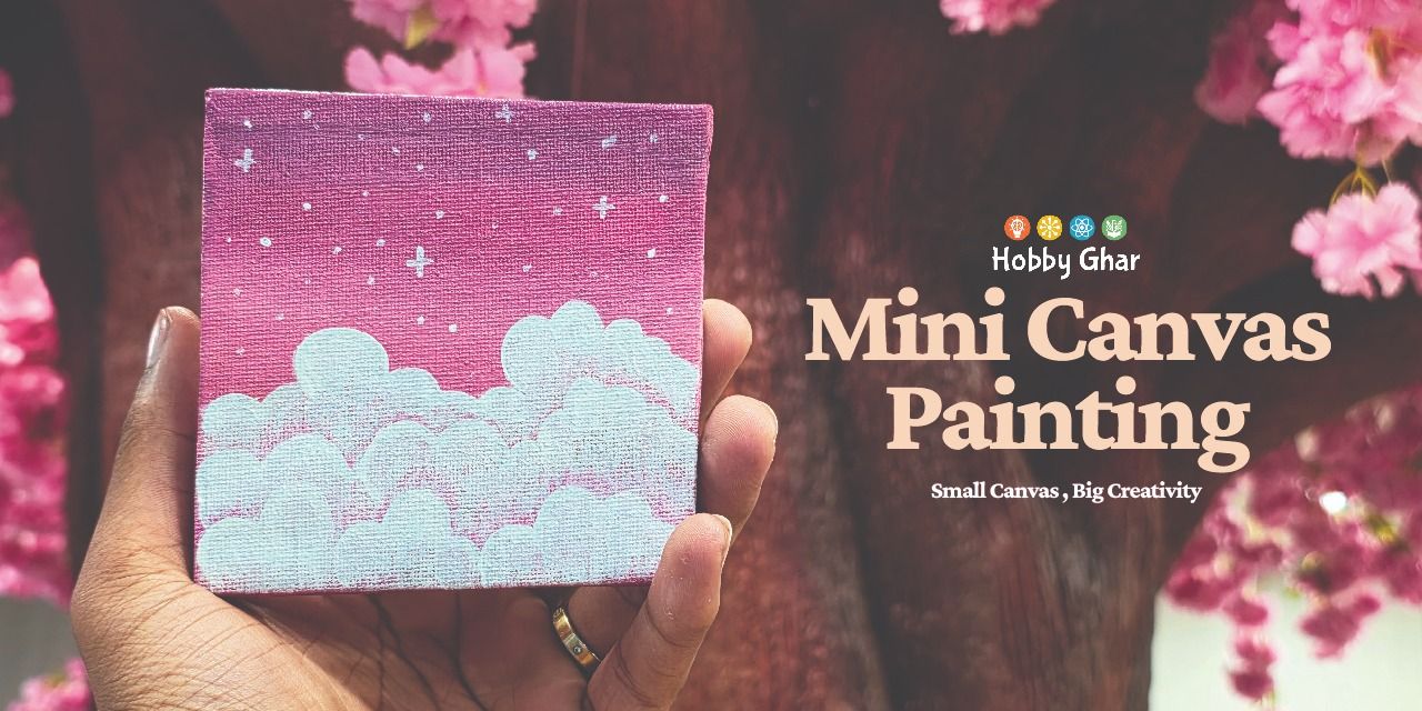 media-desktop-mini-canvas-painting-0-2026-5-10-t-6-48-3.jpg
