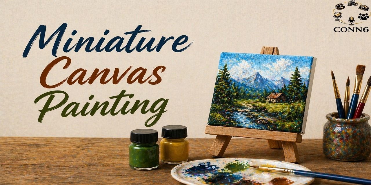 media-desktop-mini-canvas-painting-0-2026-5-13-t-2-1-43.jpg