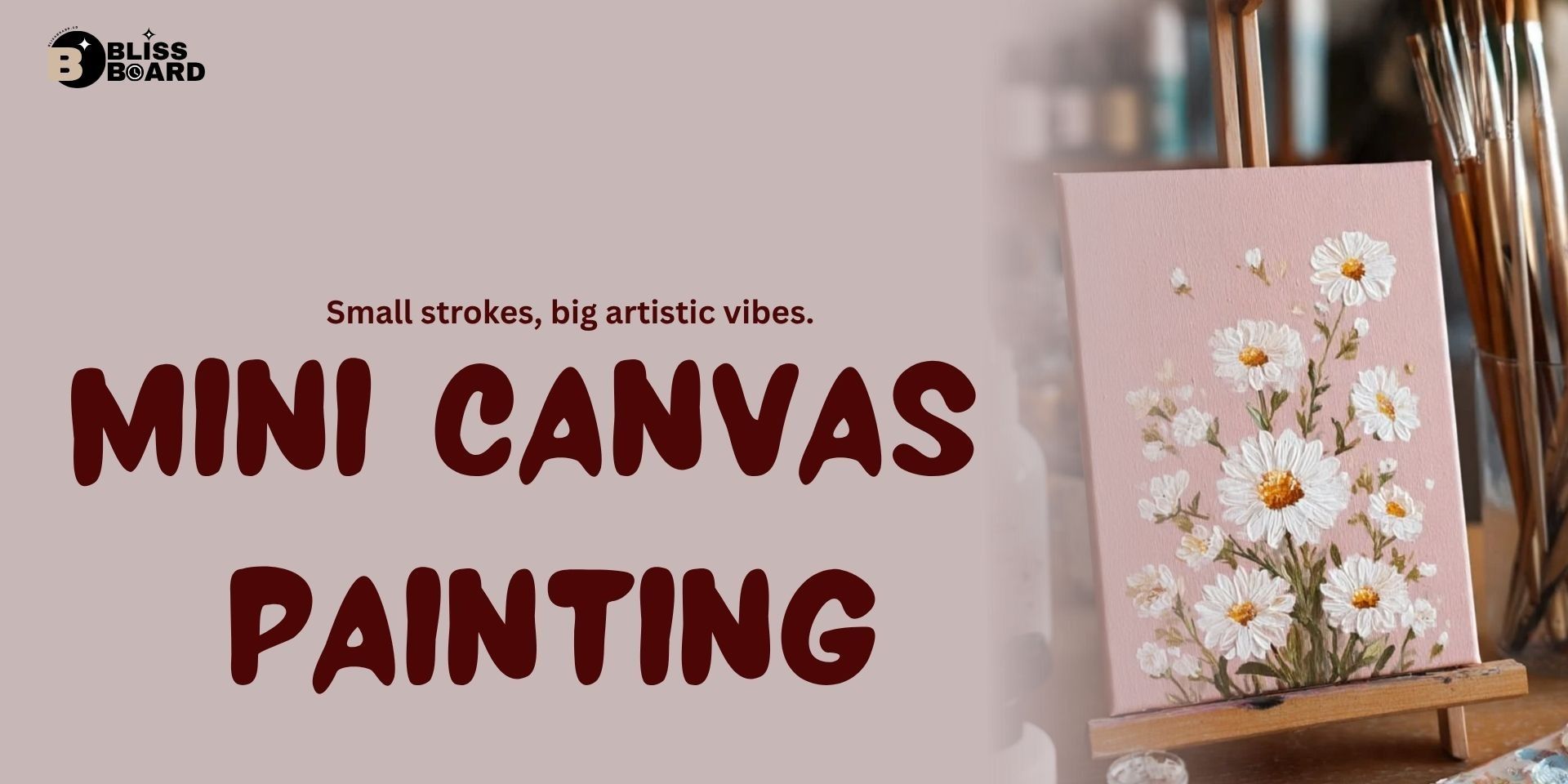 media-desktop-mini-canvas-painting-0-2026-5-14-t-2-14-3.jpg