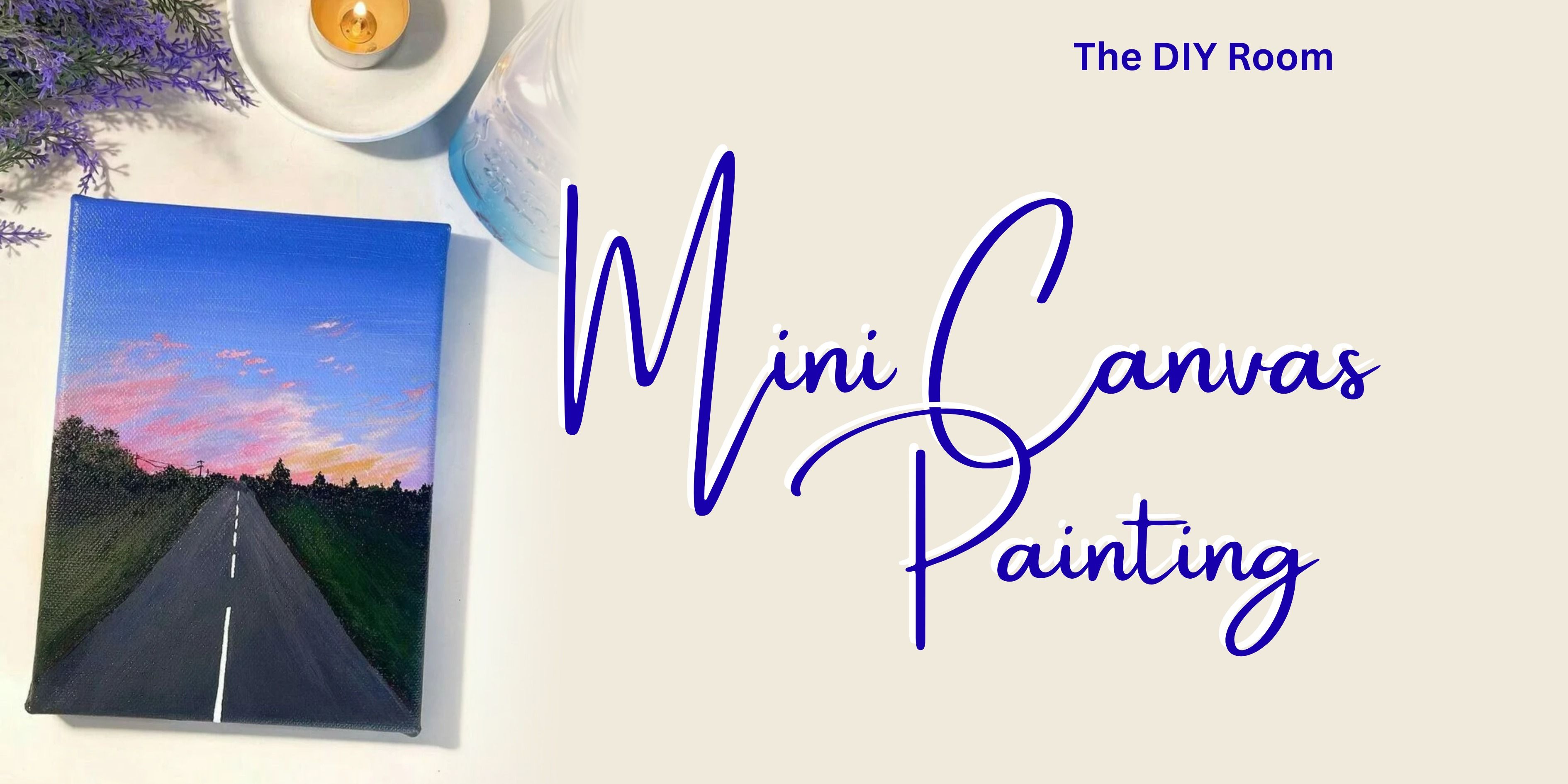 media-desktop-mini-canvas-painting-0-2026-5-17-t-3-47-57.jpg