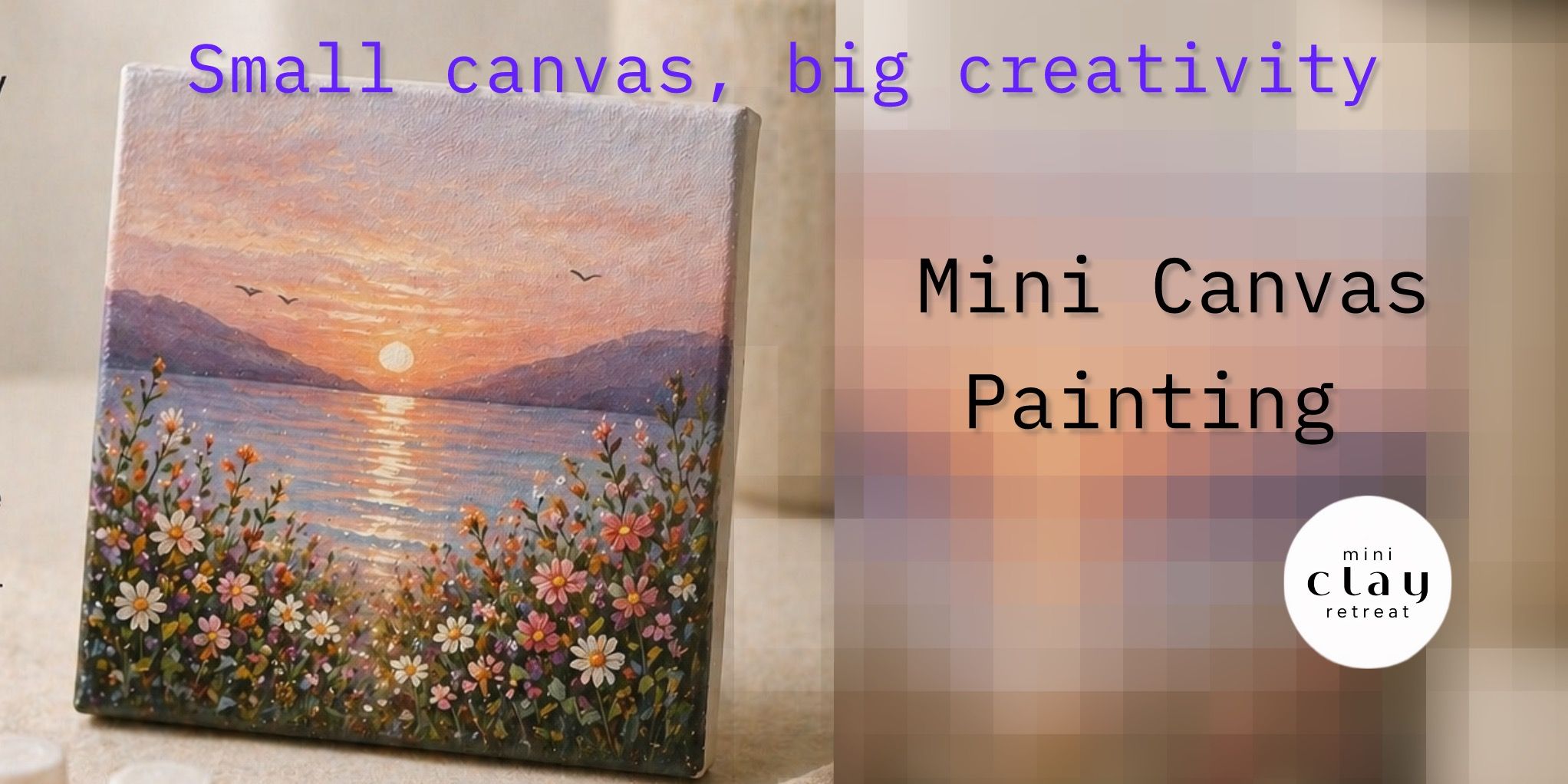 media-desktop-mini-canvas-painting-0-2026-5-26-t-7-50-51.jpg