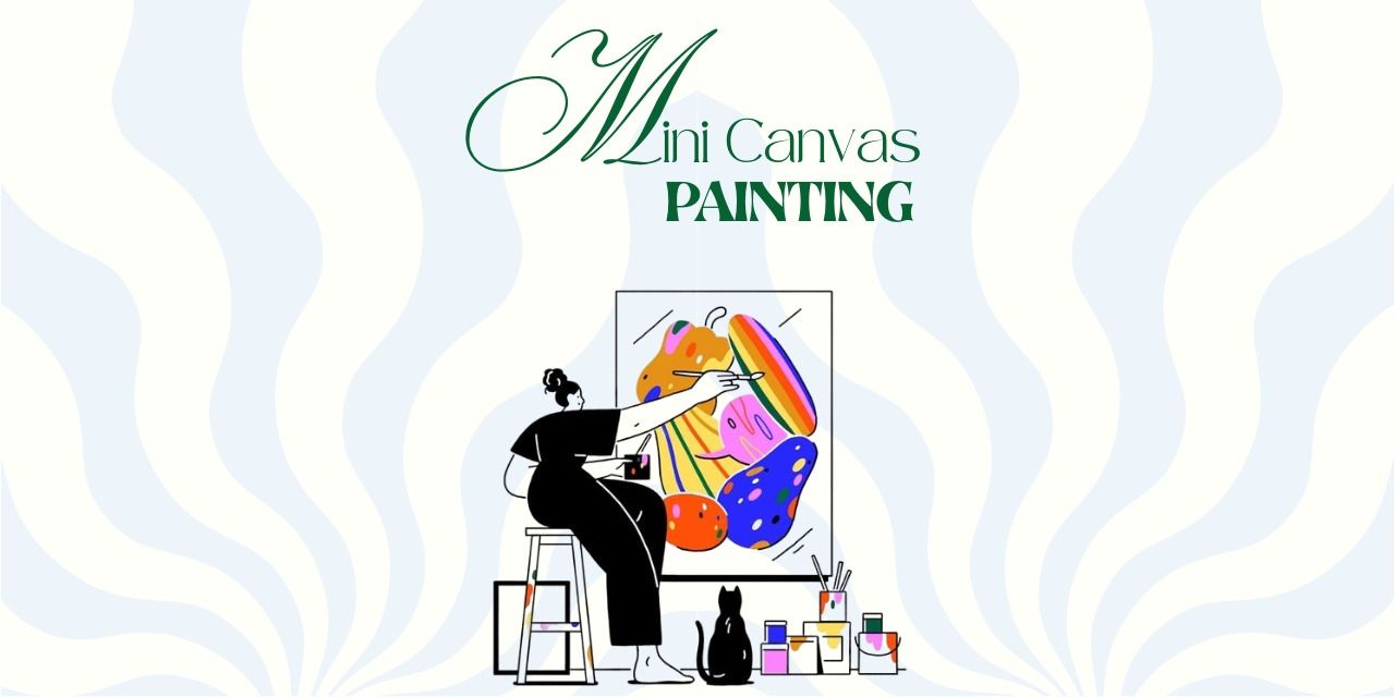media-desktop-mini-canvas-painting-0-2026-6-1-t-8-10-18.jpg