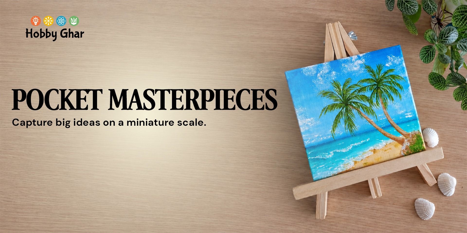 media-desktop-mini-canvas-painting-0-2026-7-31-t-11-0-58.jpg