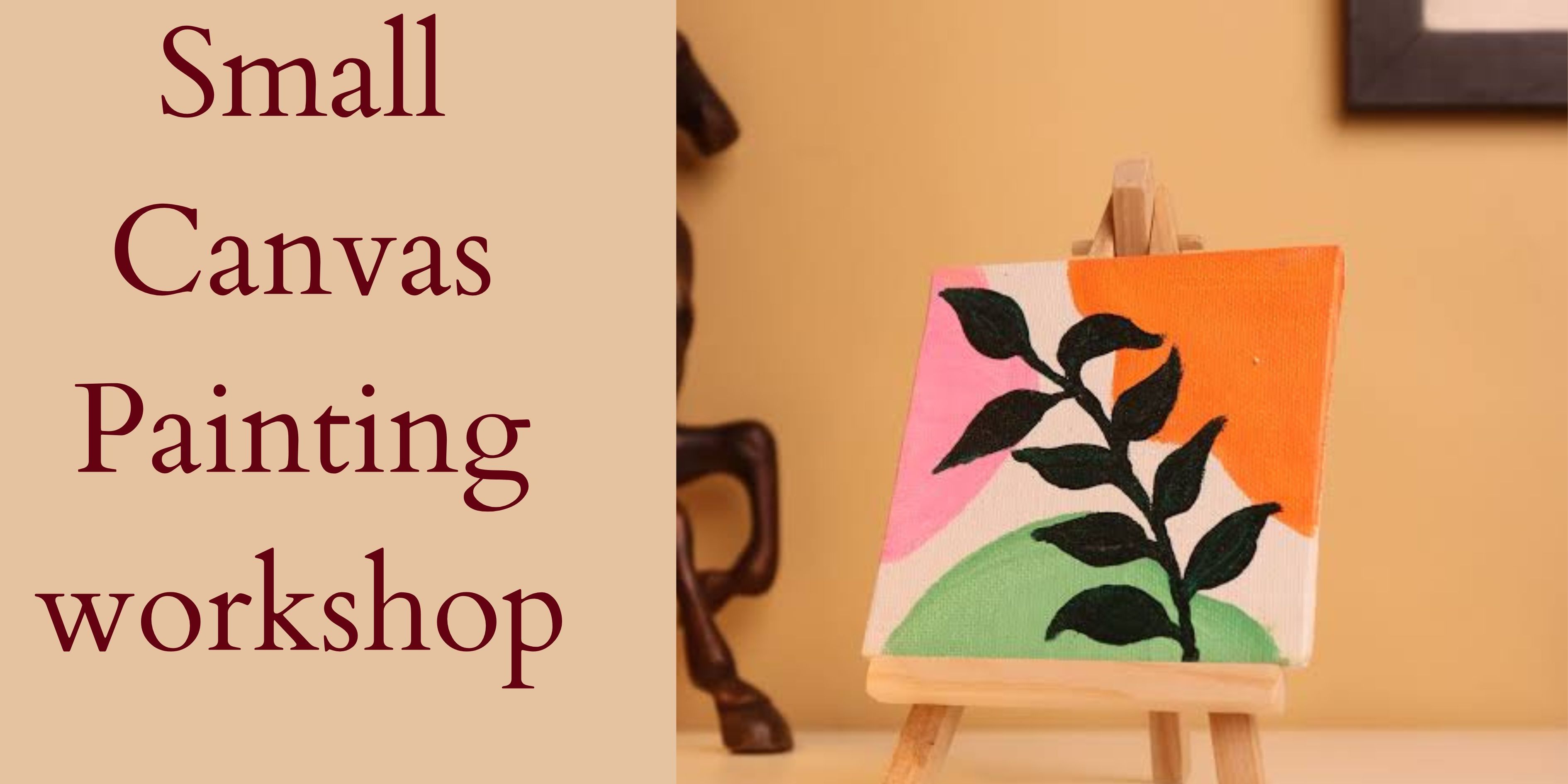 media-desktop-mini-canvas-painting-0-2026-8-15-t-12-52-50.jpg