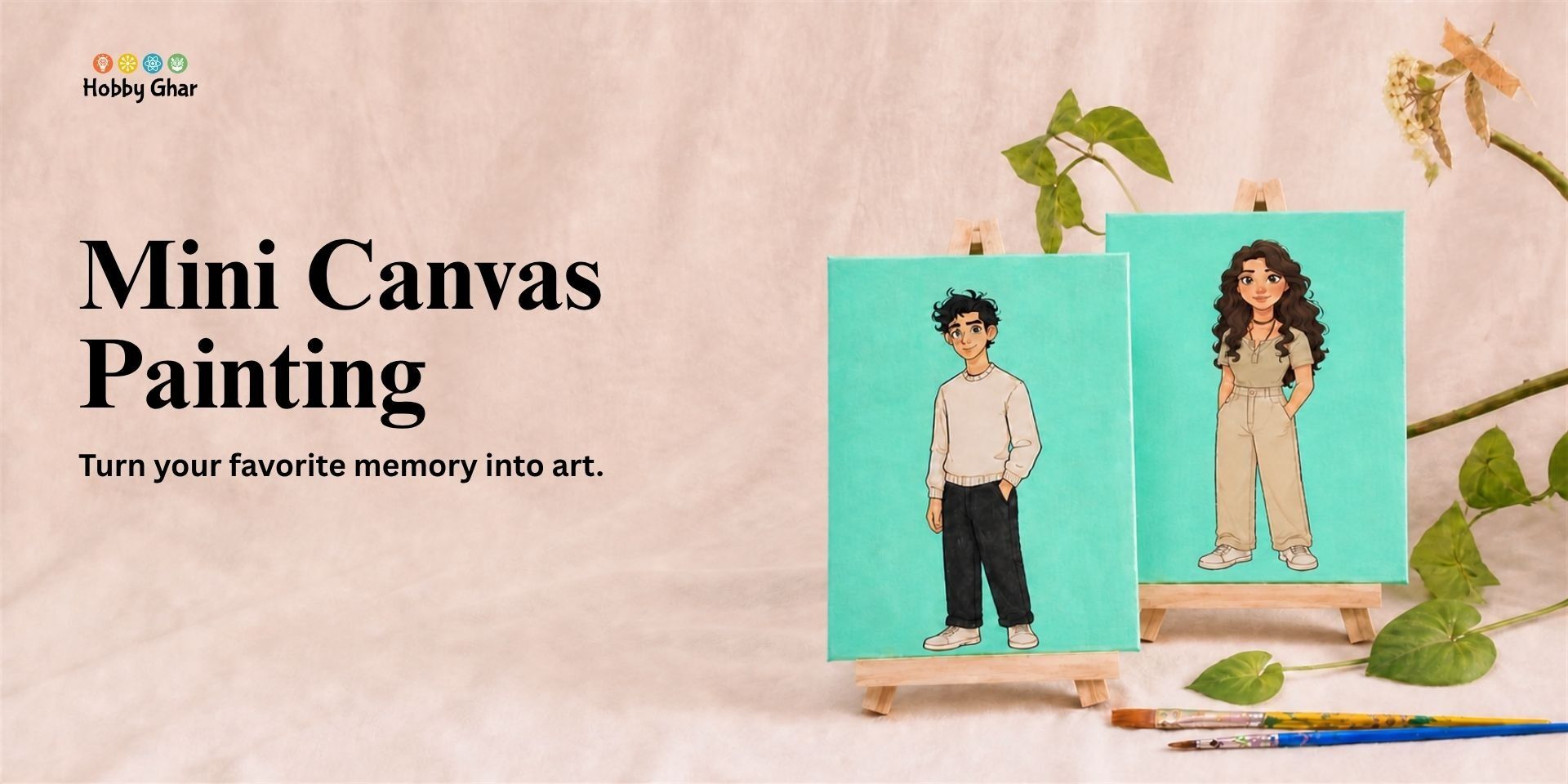media-desktop-mini-canvas-painting-0-2026-8-21-t-14-33-0.jpg
