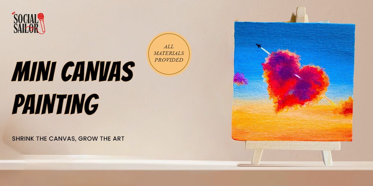 media-desktop-mini-canvas-painting-delhi-0-2026-1-30-t-8-49-32.jpg