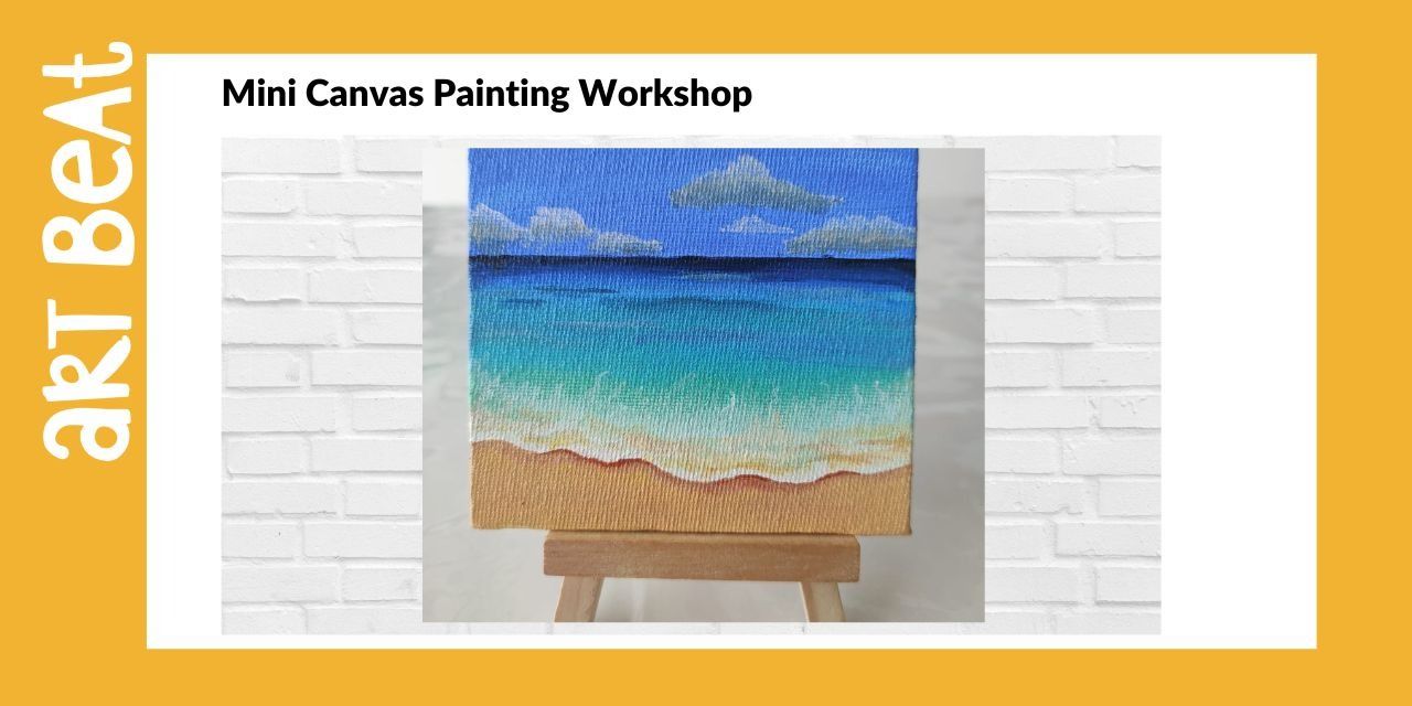 media-desktop-mini-canvas-painting-workshop-at-jp-nagar-0-2022-11-29-t-9-19-23.jpg