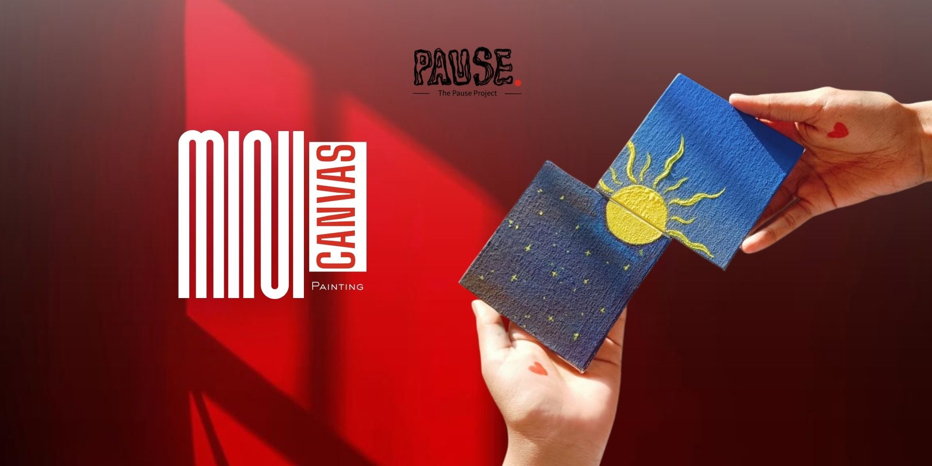 media-desktop-mini-canvas-painting-workshop-by-the-pause-project-0-2026-6-17-t-4-1-42.jpg