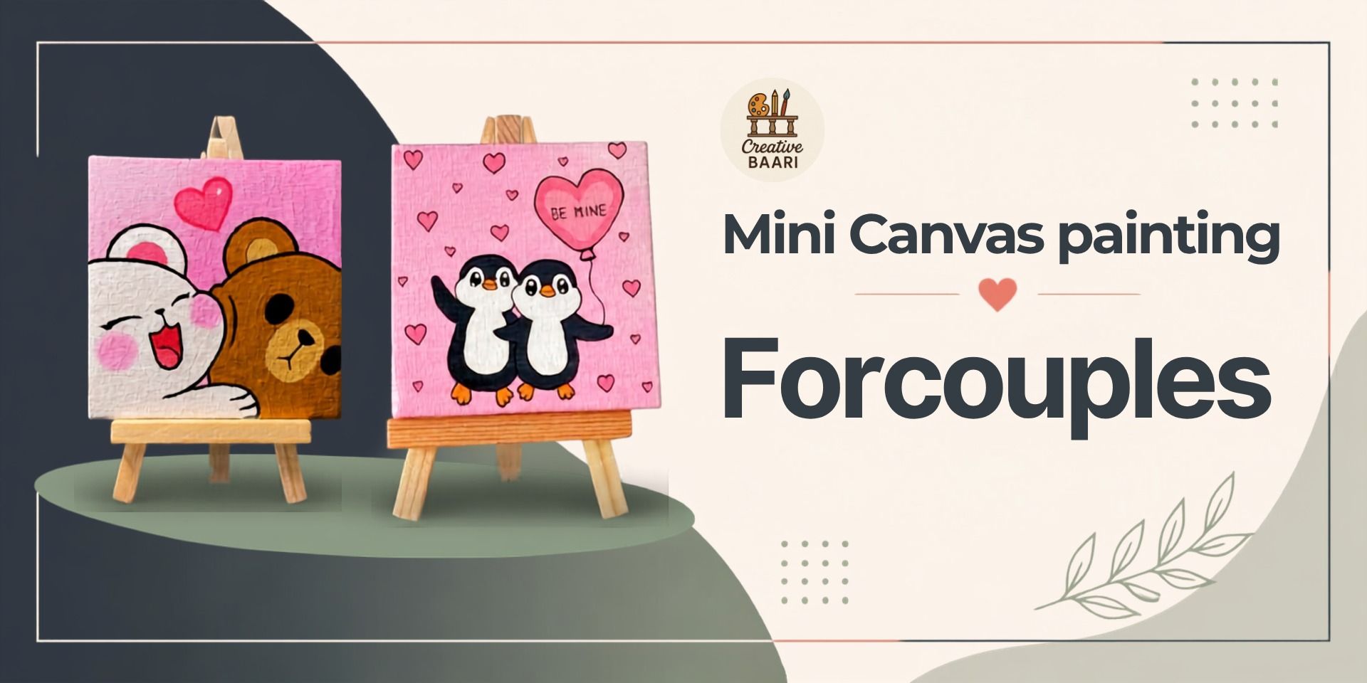 media-desktop-mini-canvas-painting-workshop-for-couples-0-2026-8-30-t-10-2-46.jpg