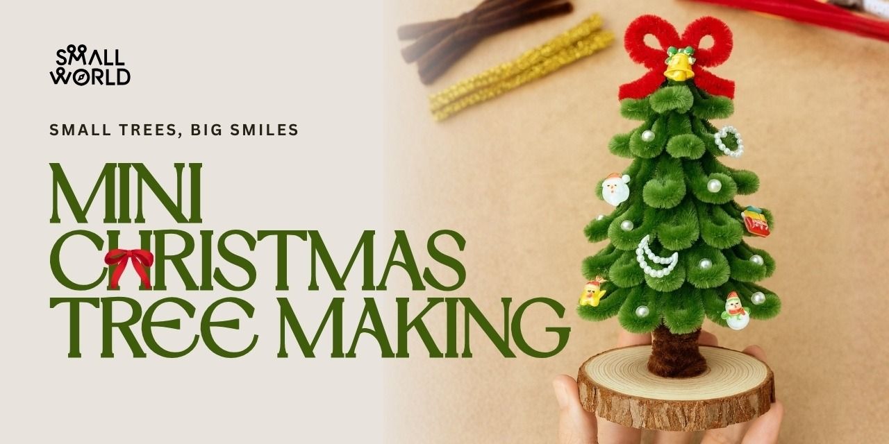 media-desktop-mini-christmas-tree-making-0-2025-12-10-t-17-49-24.jpg
