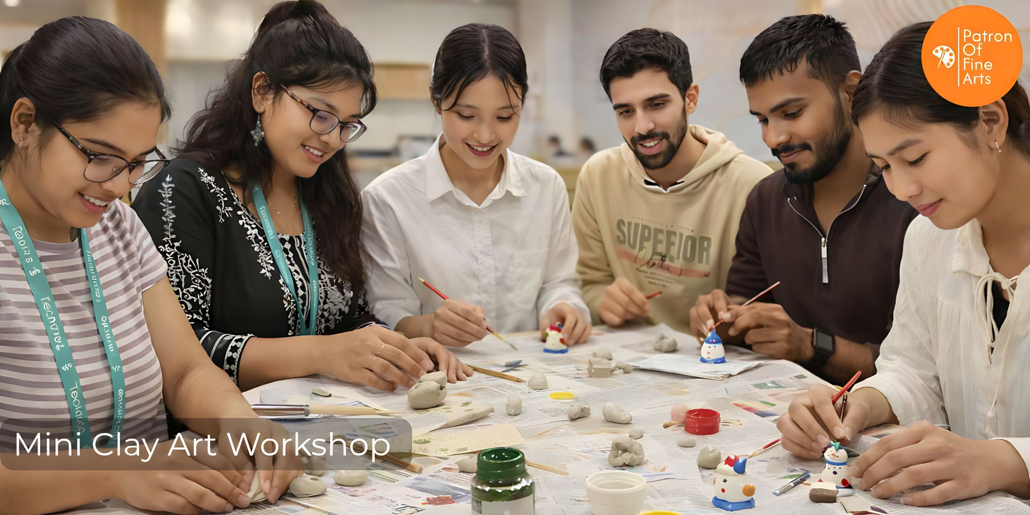 media-desktop-mini-clay-art-workshop-in-bengaluru-0-2026-6-9-t-11-53-48.jpg