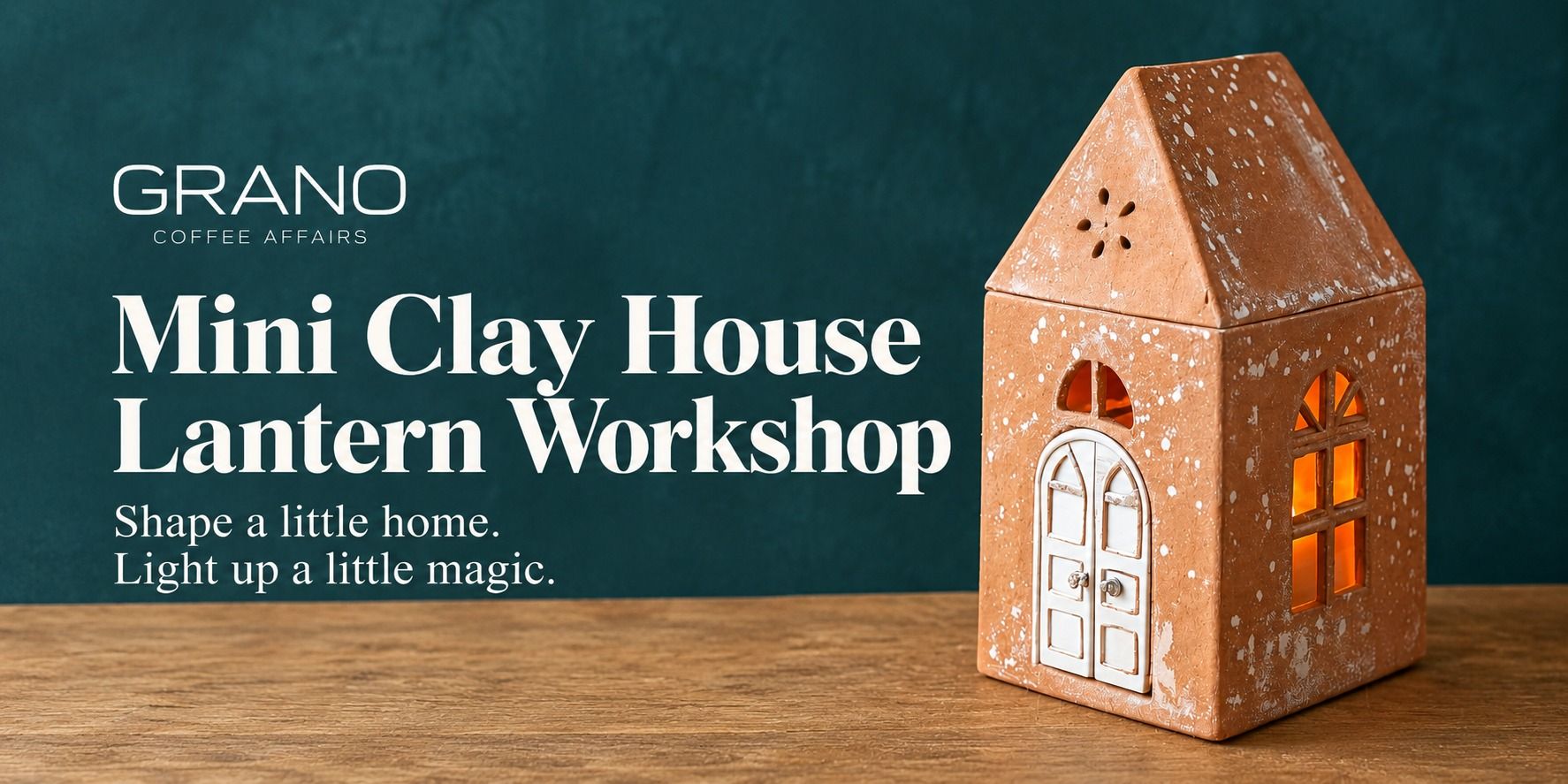 media-desktop-mini-clay-house-lantern-workshop-0-2026-10-26-t-9-24-1.jpg