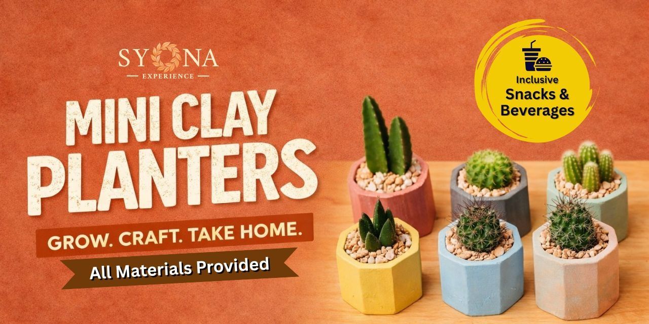 media-desktop-mini-clay-planters-0-2026-7-1-t-13-44-51.jpg