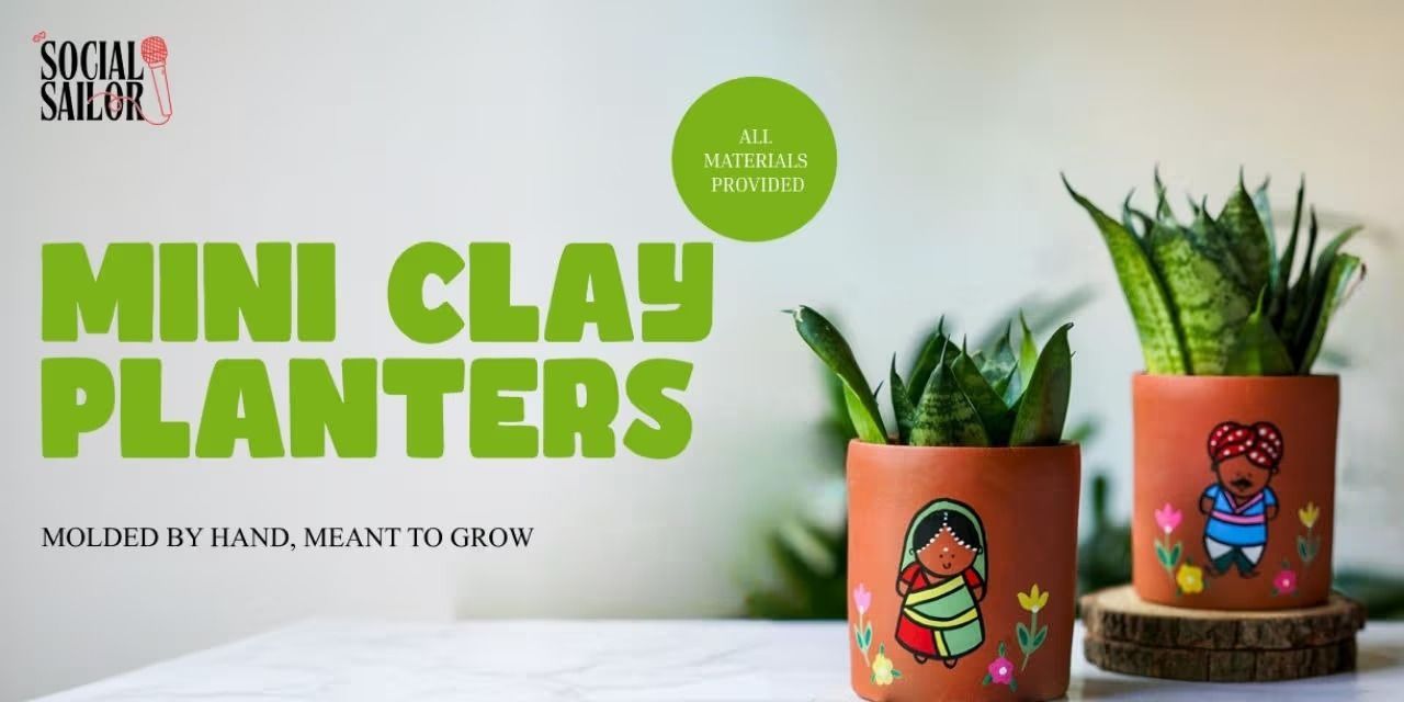 media-desktop-mini-clay-planters-pune-0-2026-5-8-t-2-4-40.jpg