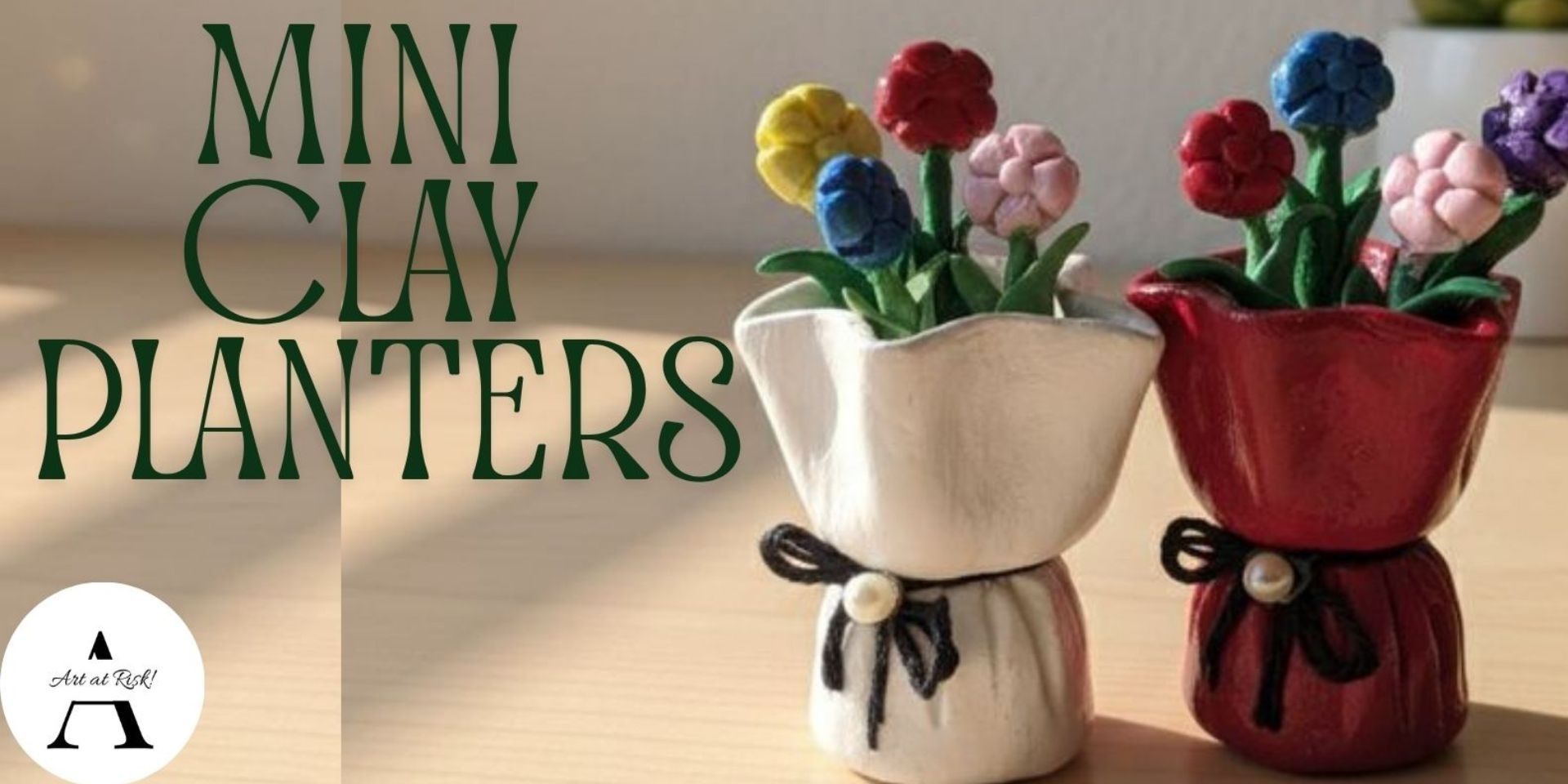 media-desktop-mini-clay-planters-workshop-by-artatrisk-0-2026-7-27-t-9-50-33.jpg