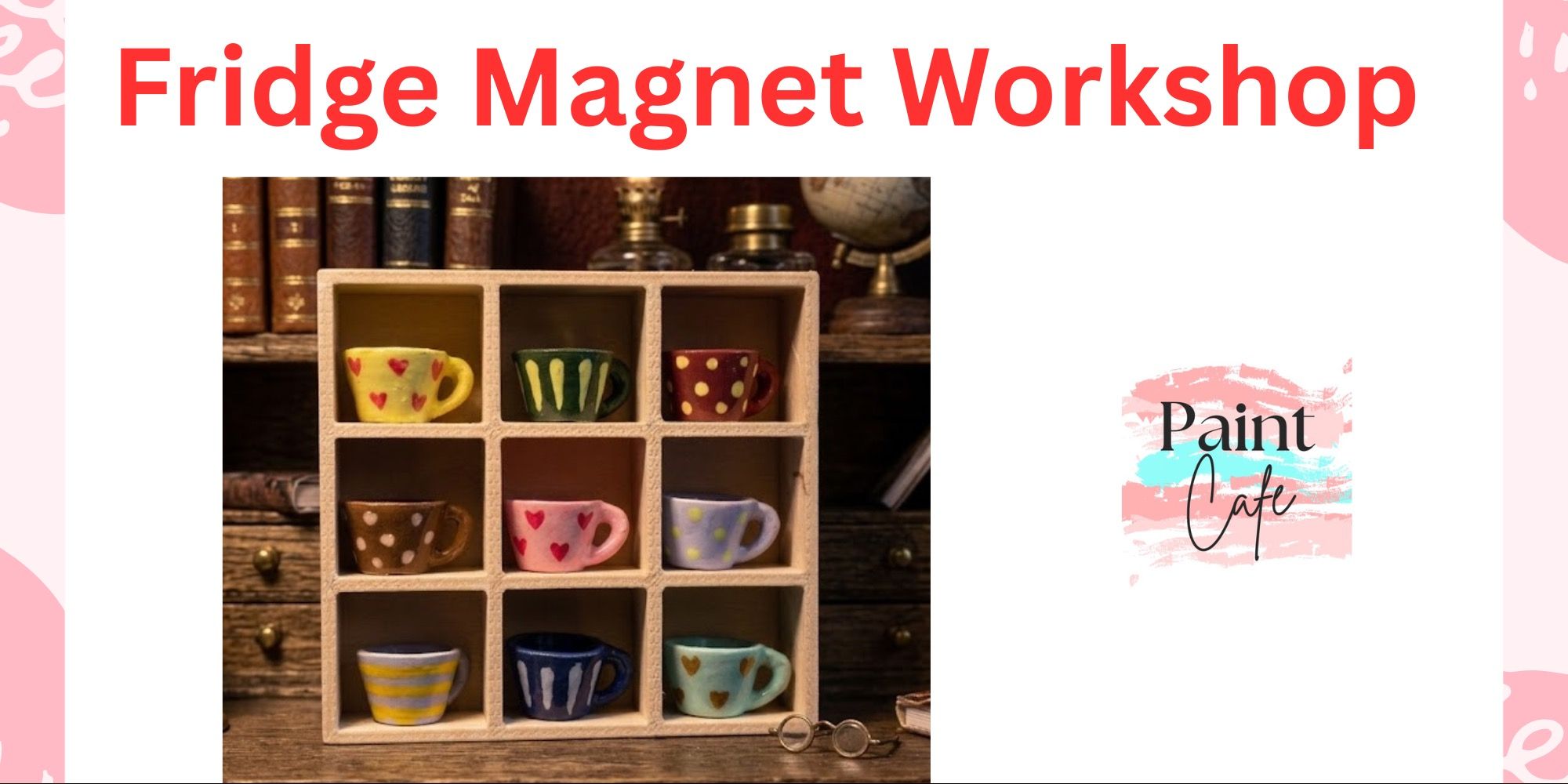 media-desktop-mini-cups-and-stand-fridge-magnet-workshop-0-2026-5-20-t-4-10-10.jpg