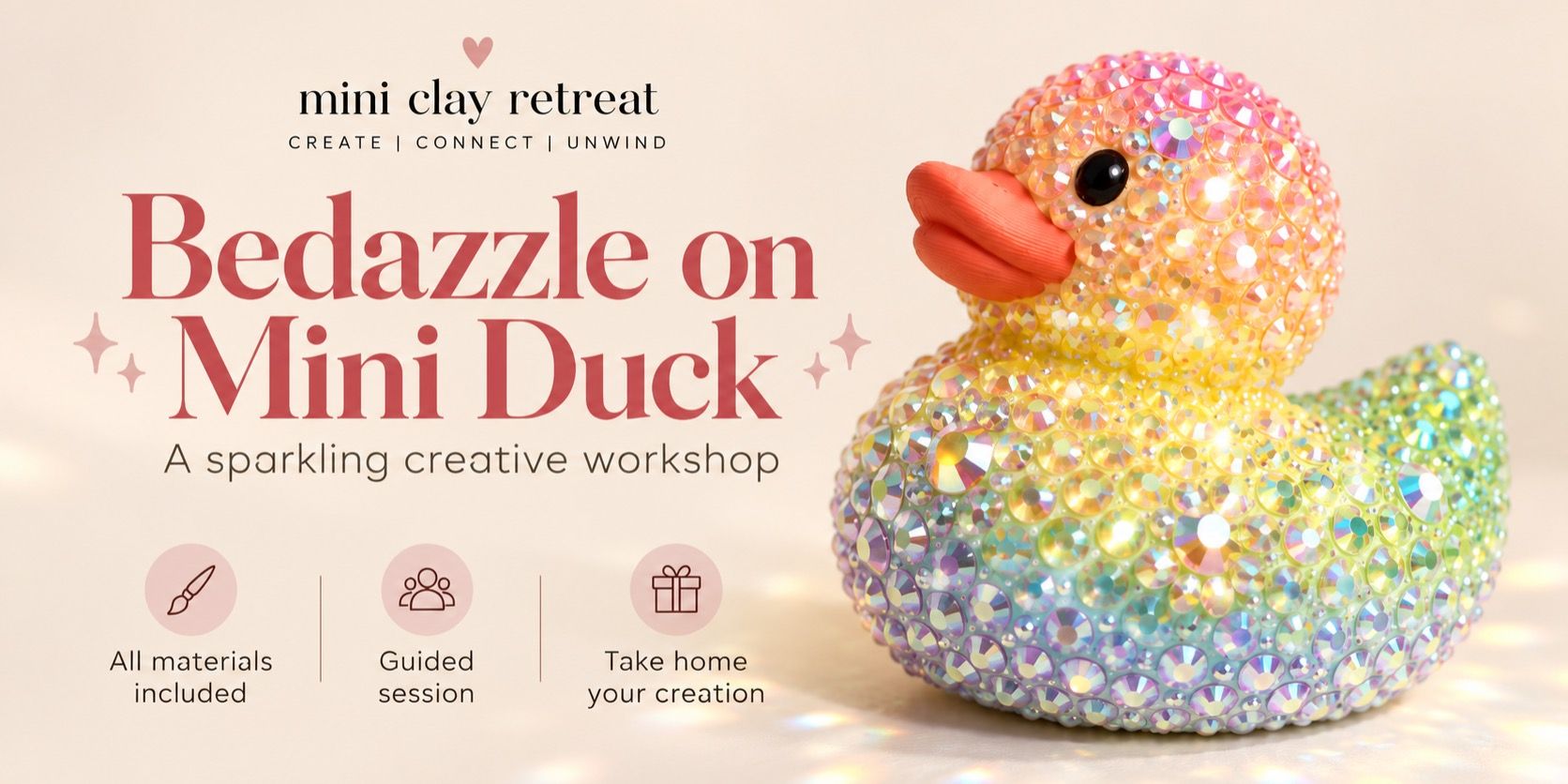 media-desktop-mini-duck-bedazzling-0-2026-10-26-t-21-18-0.jpg