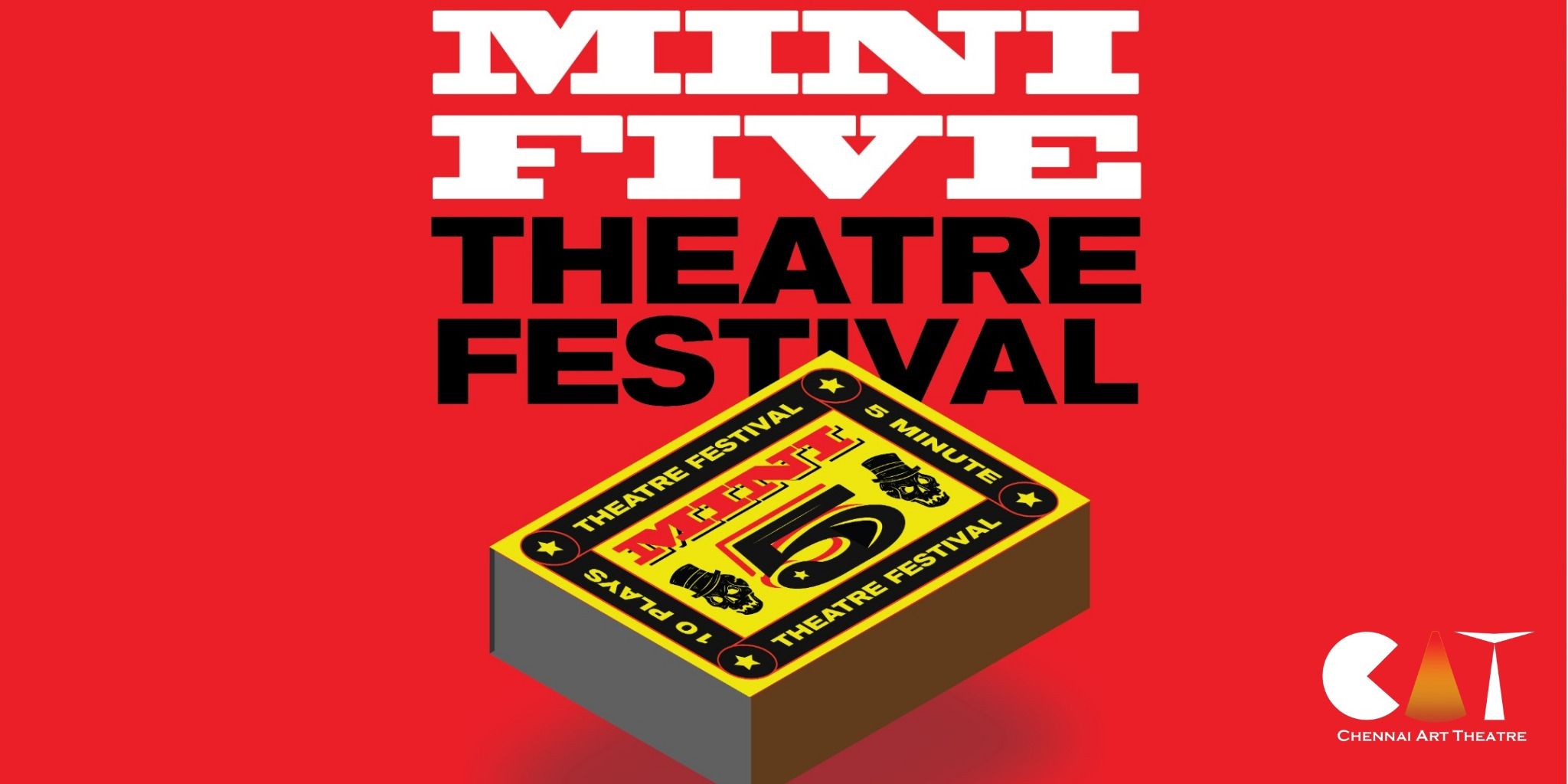media-desktop-mini-five-theatre-festival-0-2023-6-27-t-5-49-35.jpg