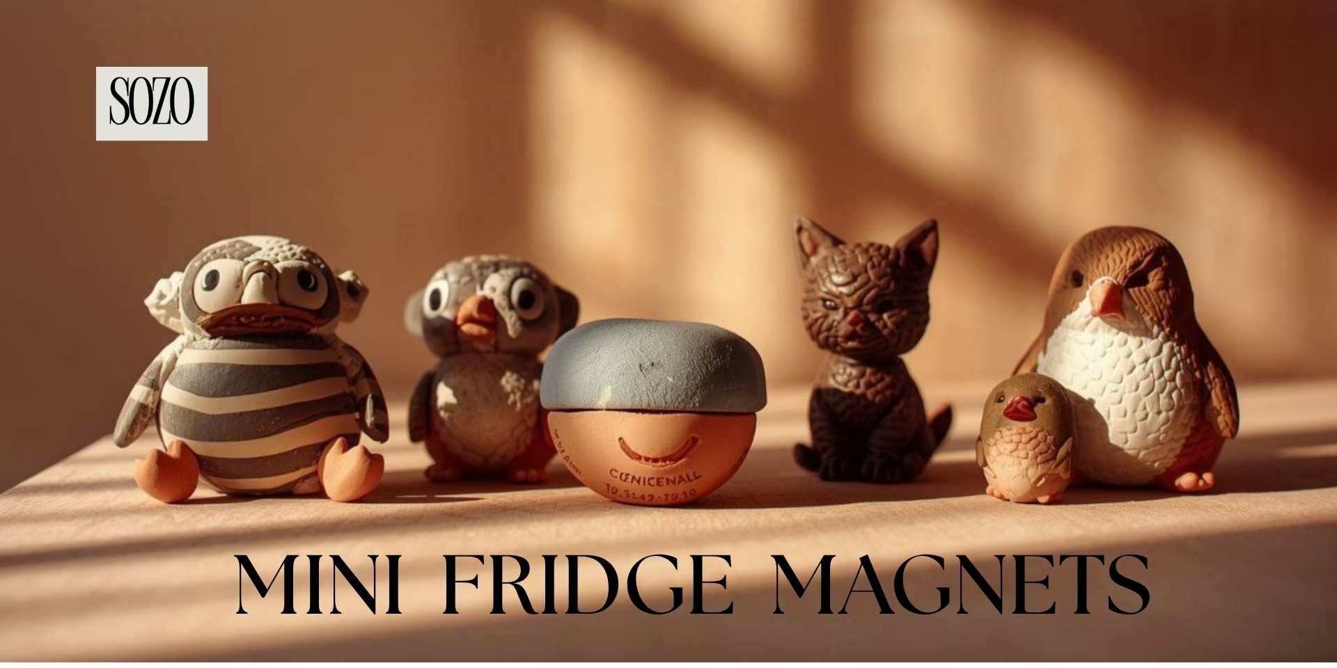 media-desktop-mini-fridge-magnets-0-2026-7-3-t-12-35-48.jpg