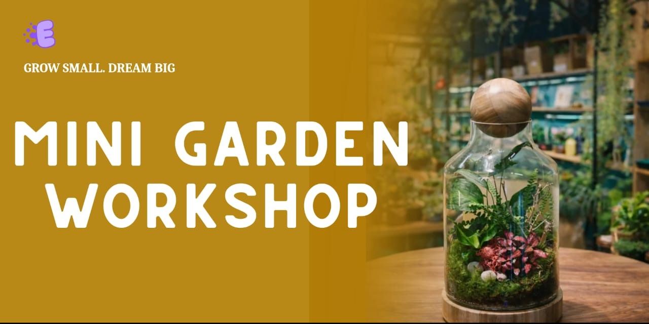 media-desktop-mini-garden-workshop-0-2026-8-12-t-20-18-10.jpg