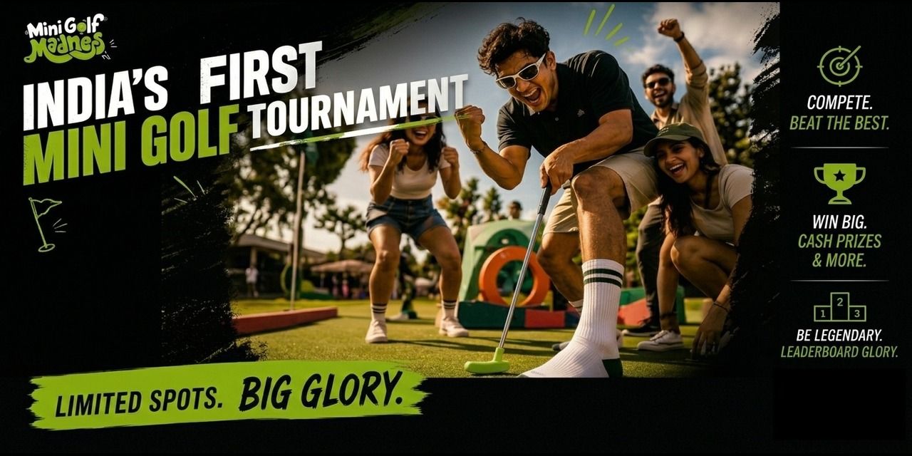 media-desktop-mini-golf-madness-gurgaon-1-2026-6-2-t-9-12-37.jpg