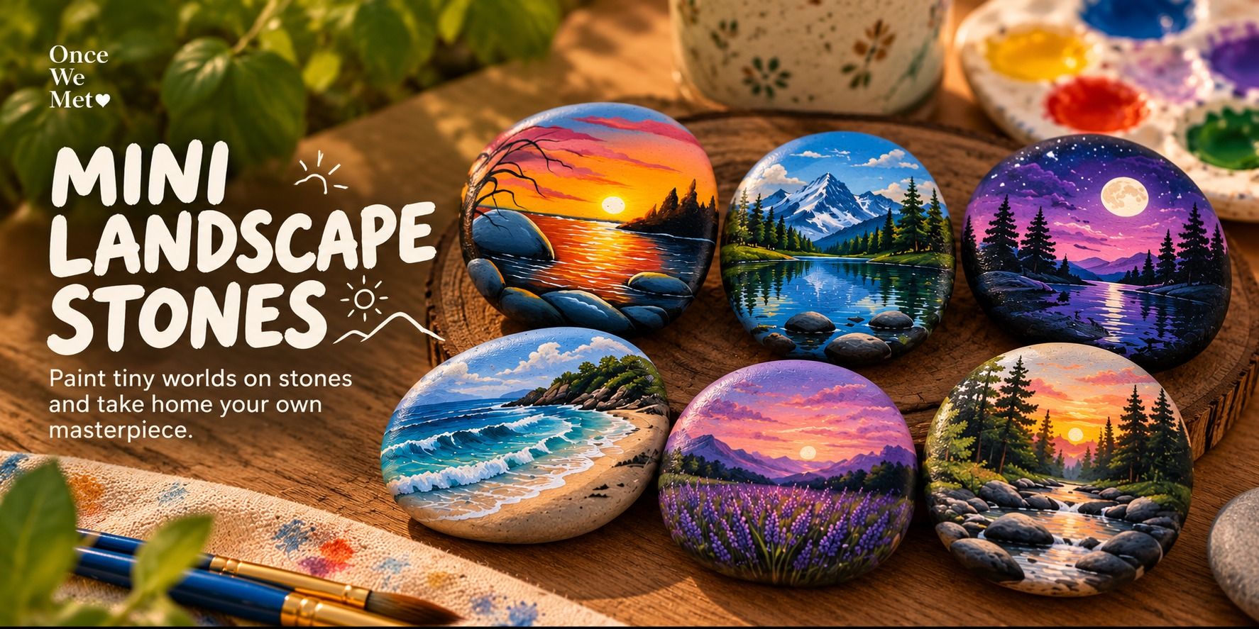 media-desktop-mini-landscape-stones-0-2026-10-16-t-8-8-10.jpg