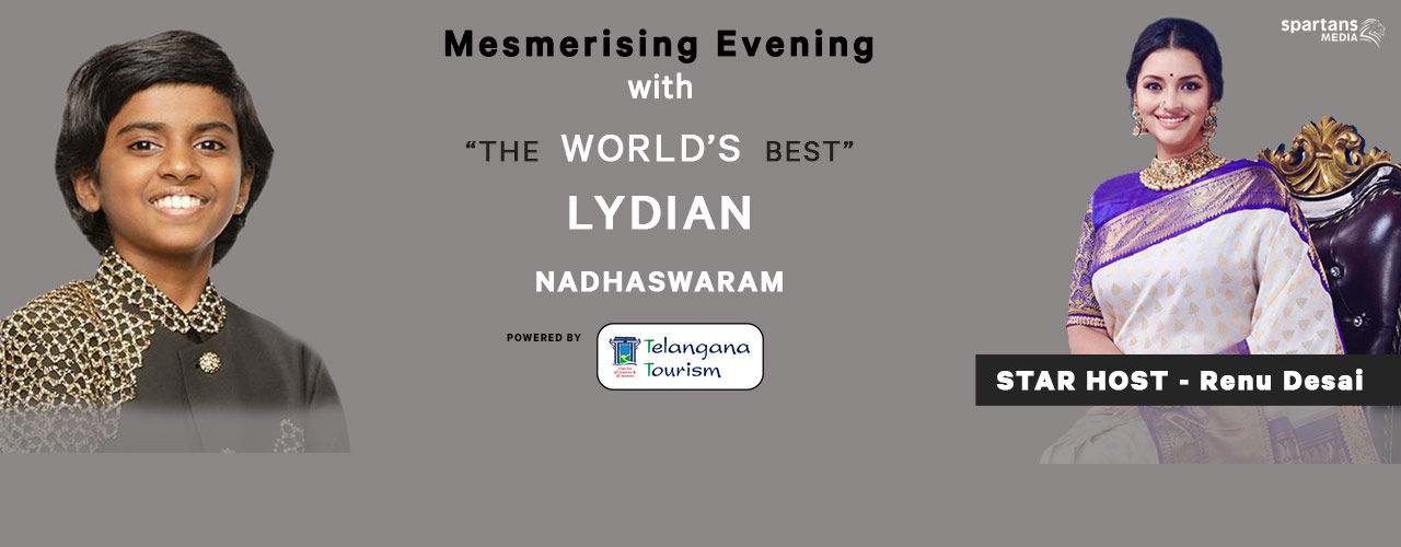 media-desktop-mini-maestro-lydian-nadhaswaram-live-2019-7-22-t-13-30-10.jpg