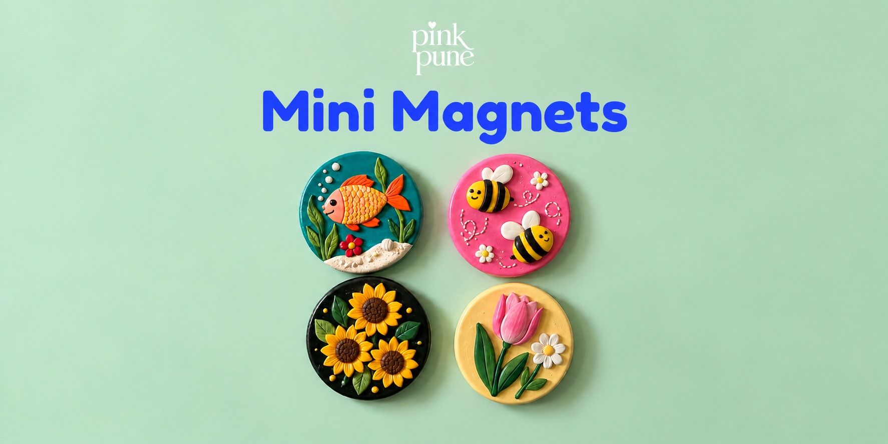 media-desktop-mini-magnets-0-2026-9-12-t-13-55-54.jpg