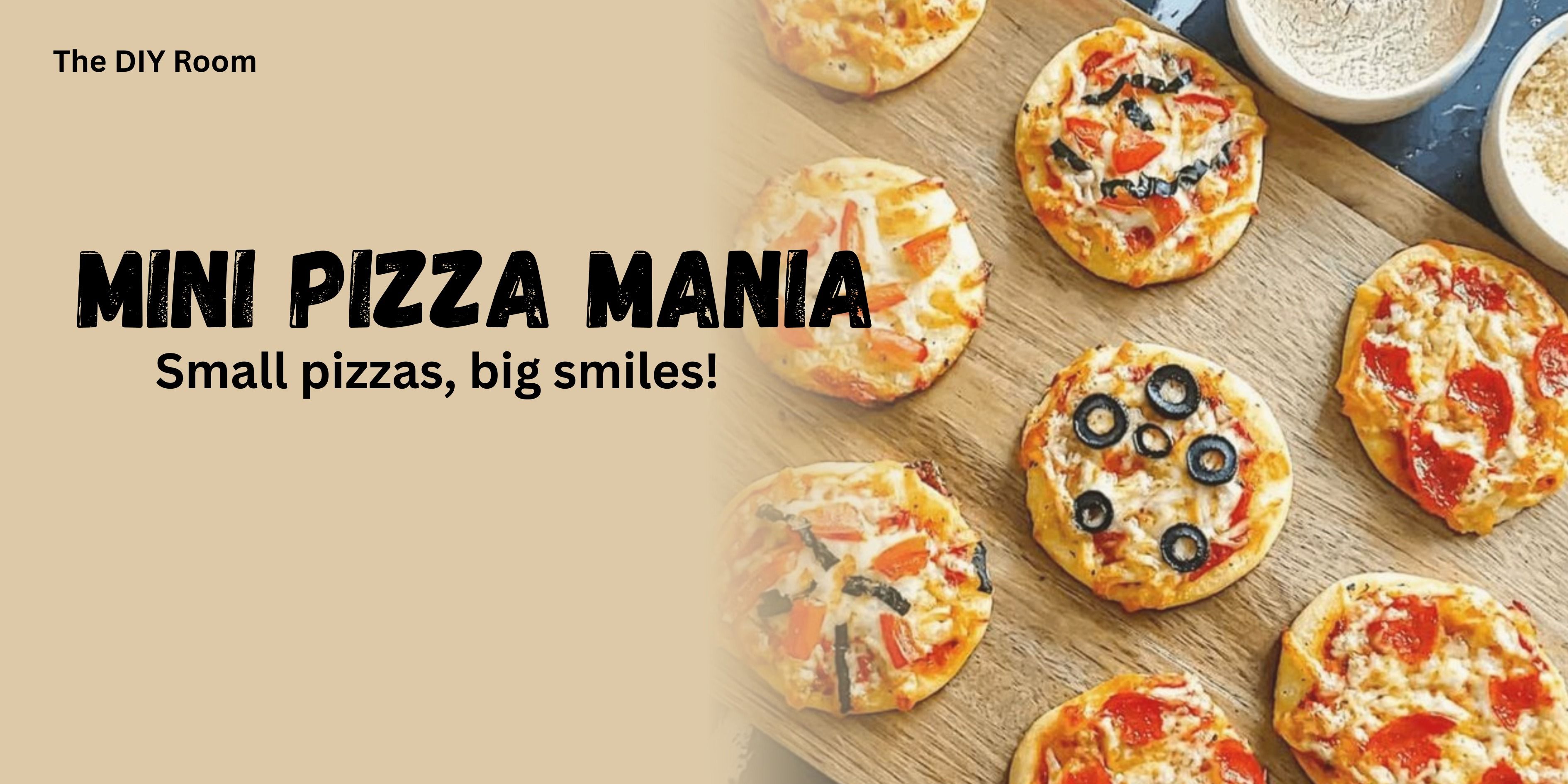 media-desktop-mini-pizza-workshop-0-2026-4-24-t-11-42-7.jpg