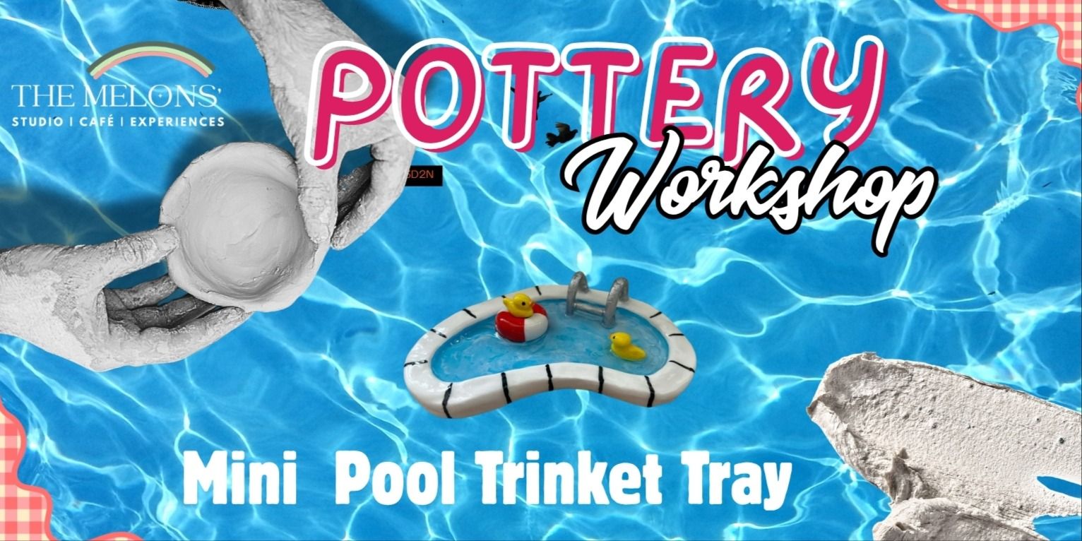 media-desktop-mini-pool-trinket-tray-0-2026-7-3-t-21-50-12.jpg