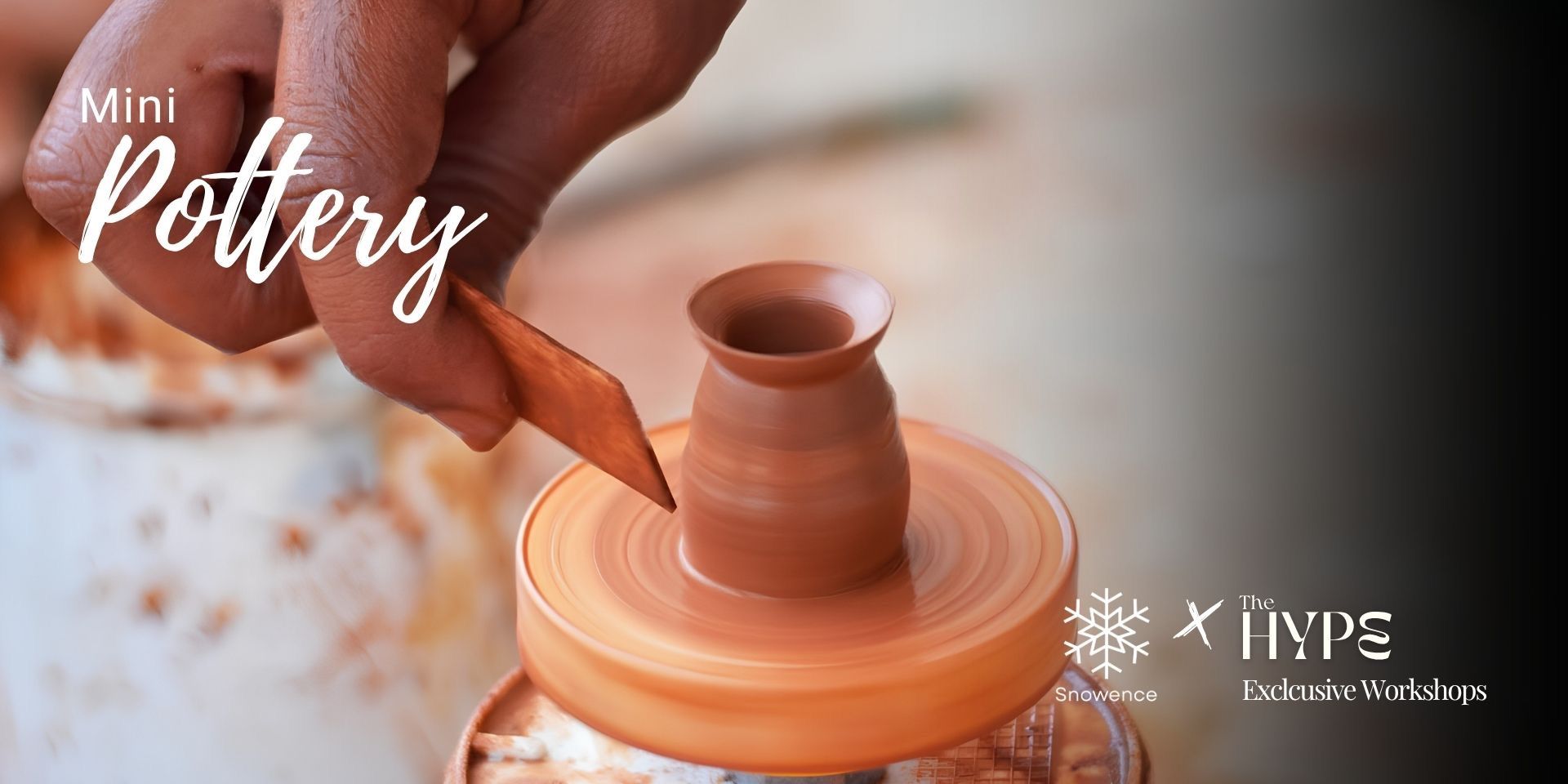 media-desktop-mini-pottery-0-2026-6-9-t-16-41-8.jpg