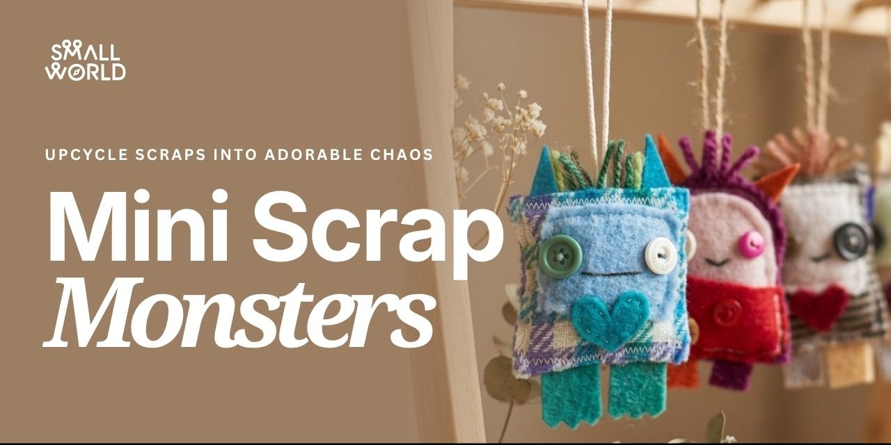media-desktop-mini-scrap-monsters-0-2026-6-25-t-16-52-44.jpg