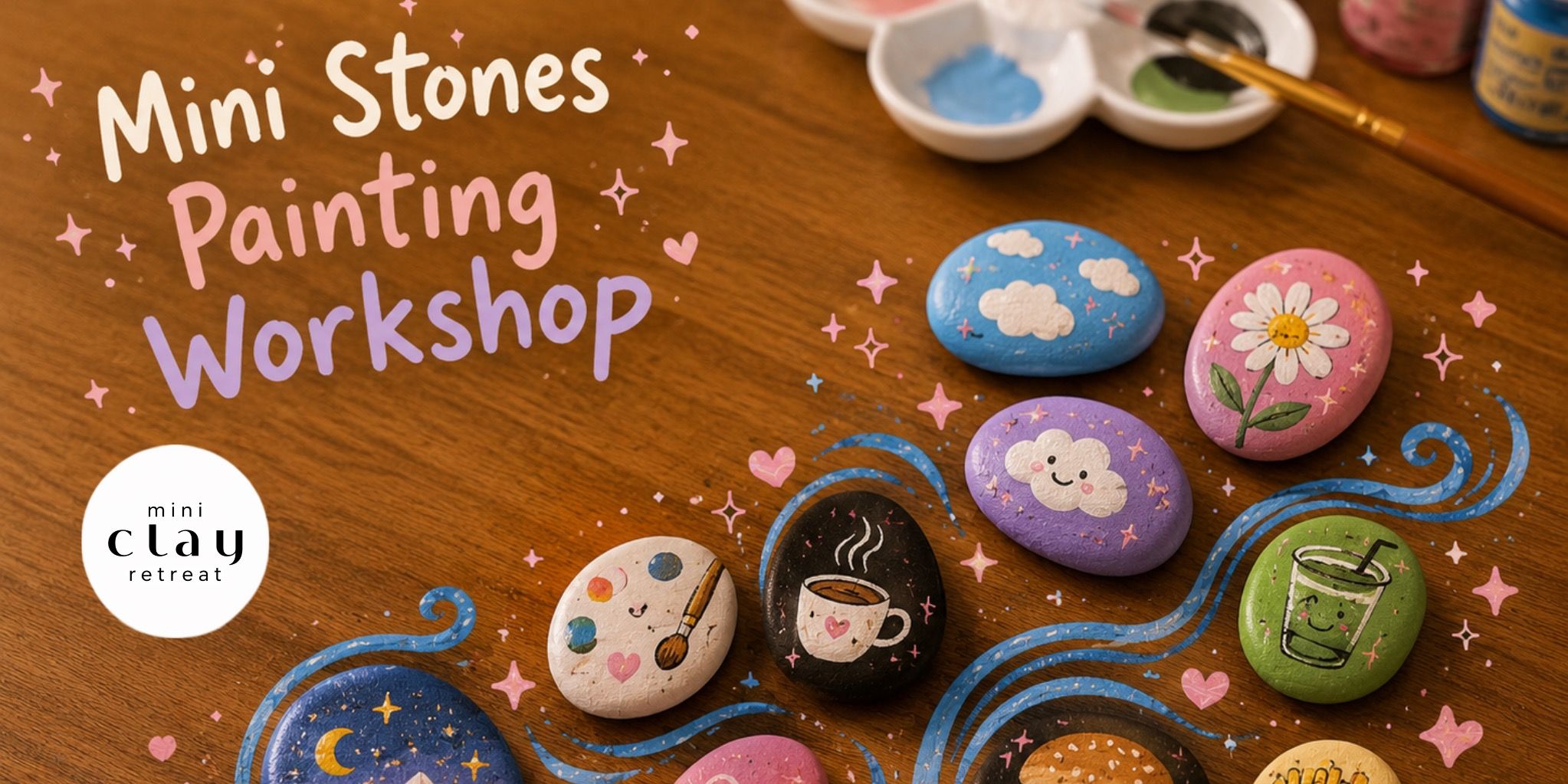 media-desktop-mini-stones-painting-0-2026-6-21-t-5-48-22.jpg