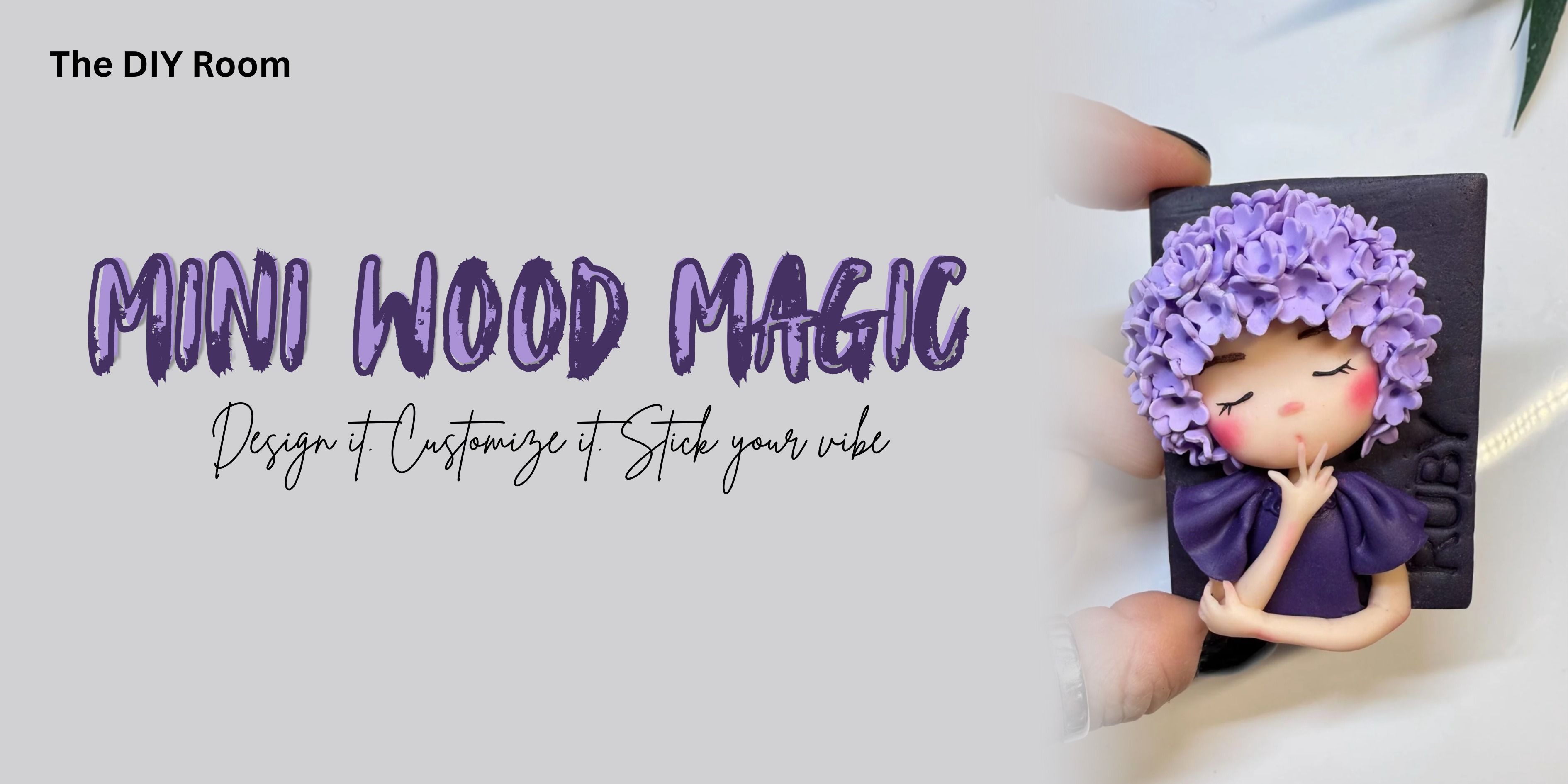 media-desktop-mini-wood-magic-0-2026-4-29-t-2-18-10.jpg
